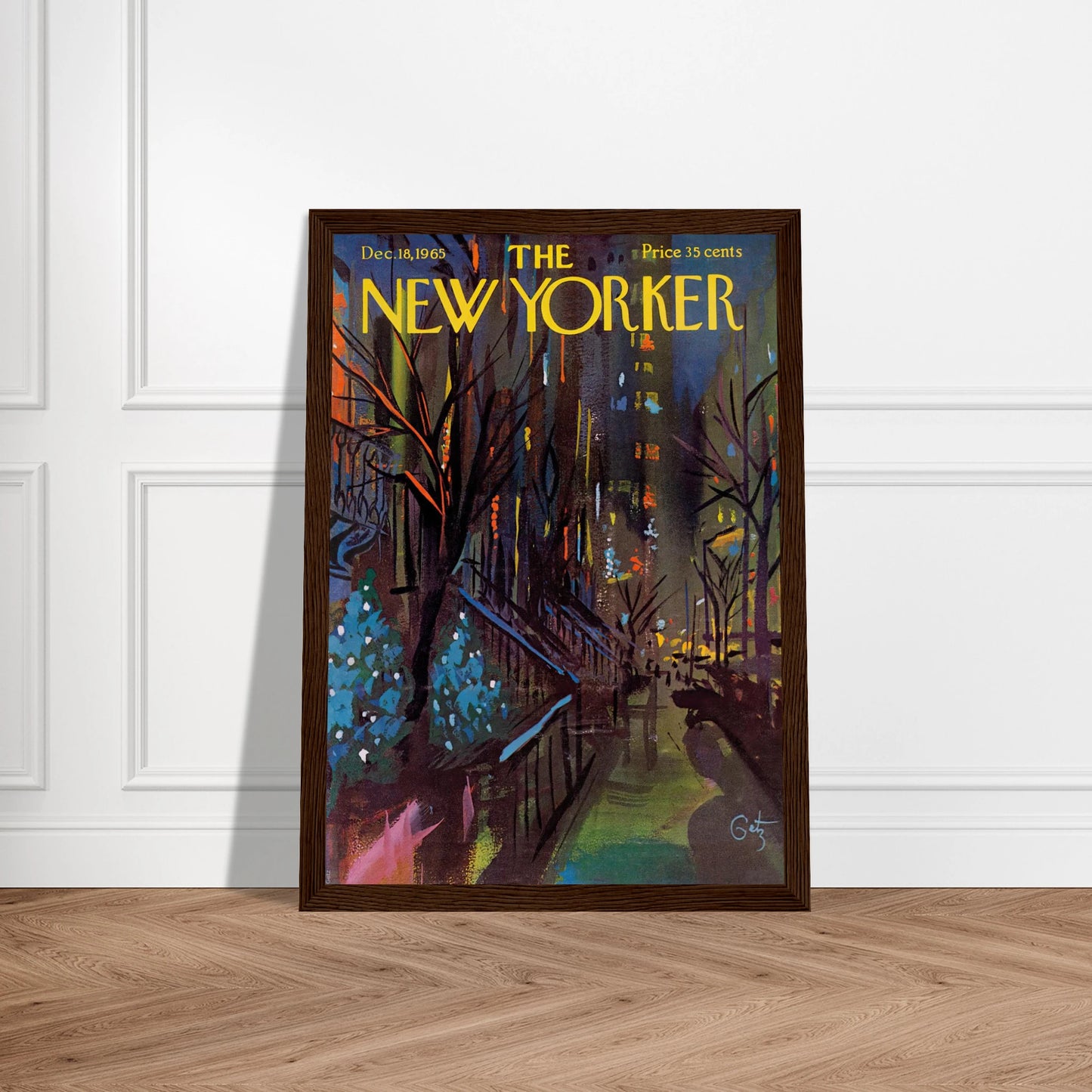 bae19e0a-0875-4c57-9047-7240f5a62fb3