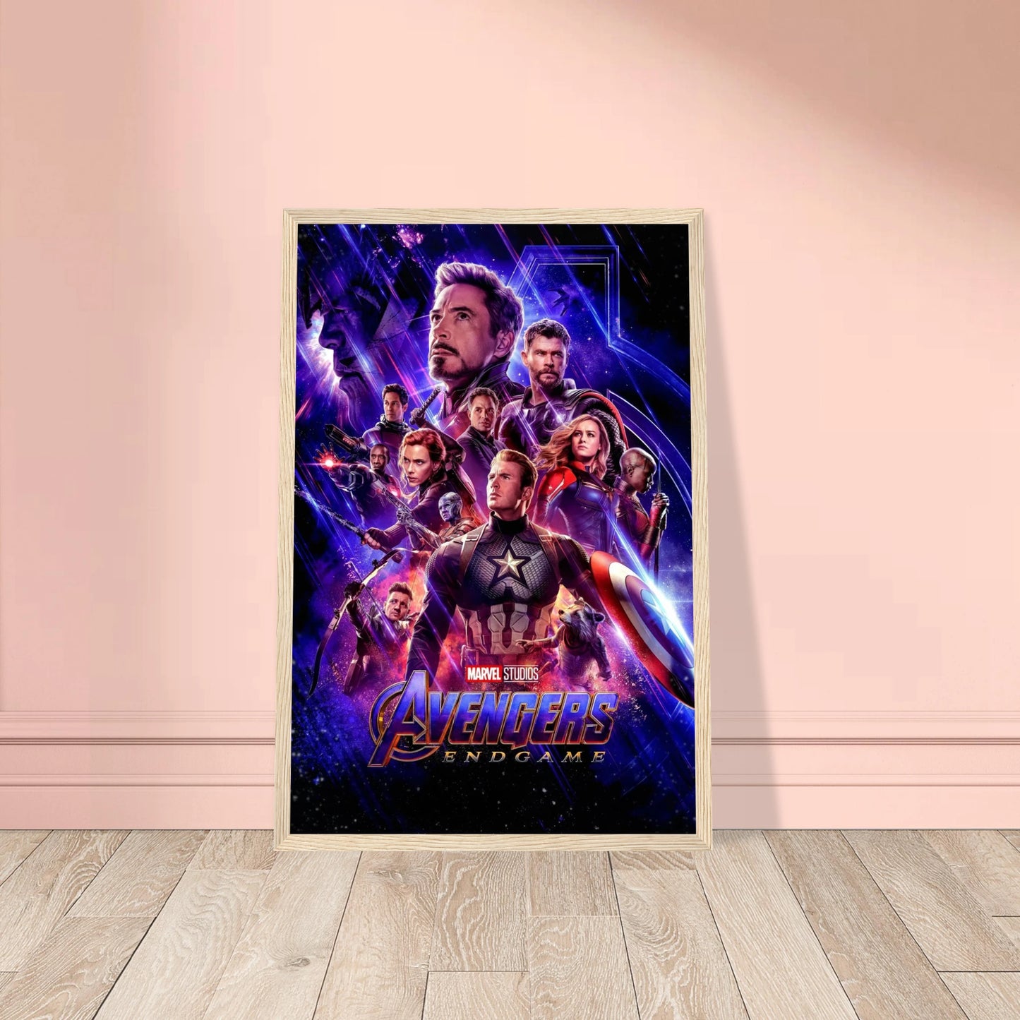 bae49d2f-a840-4a06-b2a2-e96856dfa558