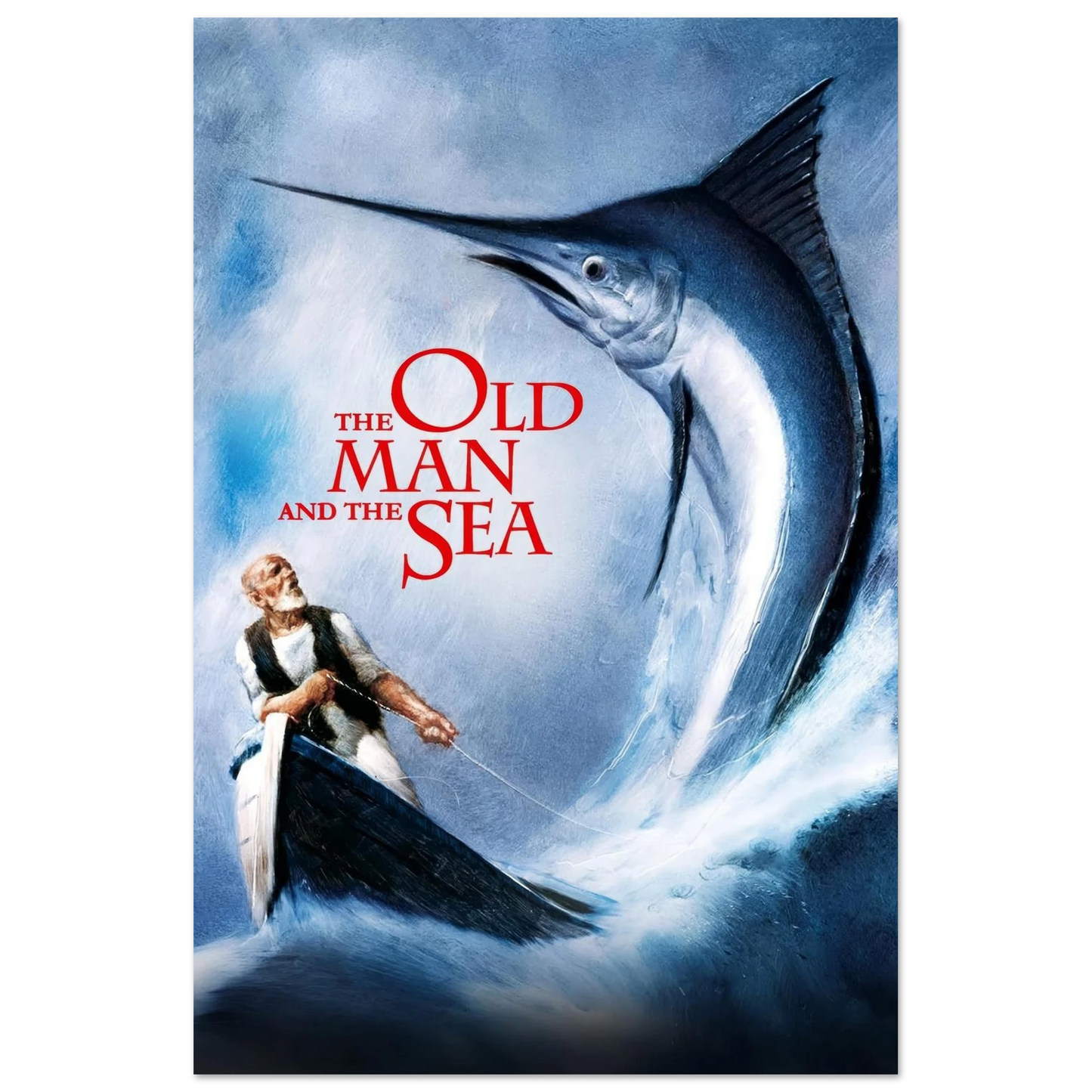 baee6879-cf46-44de-bbdb-fe5018c80da2