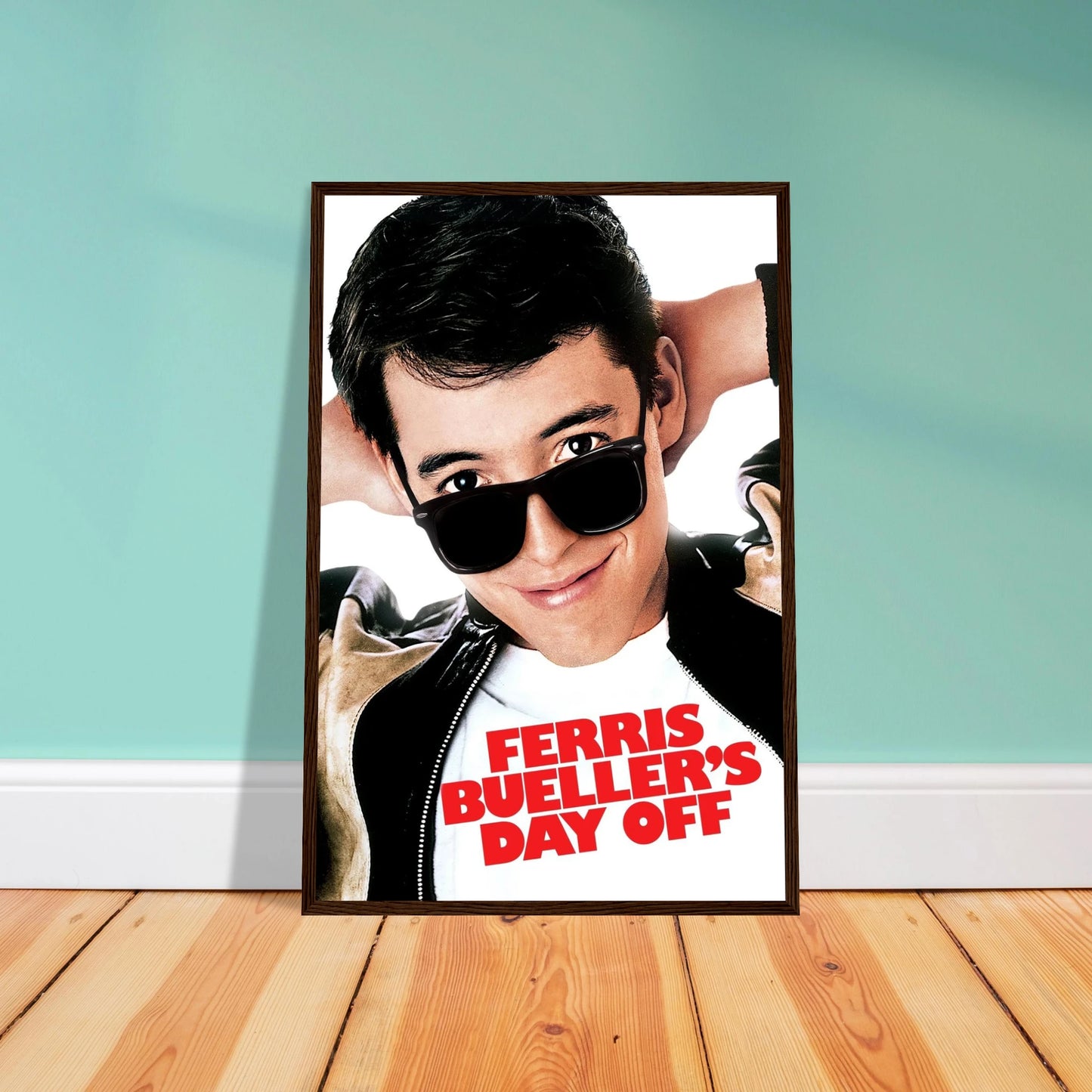 baee9ead-0181-49a0-8b87-e6781b15f32d