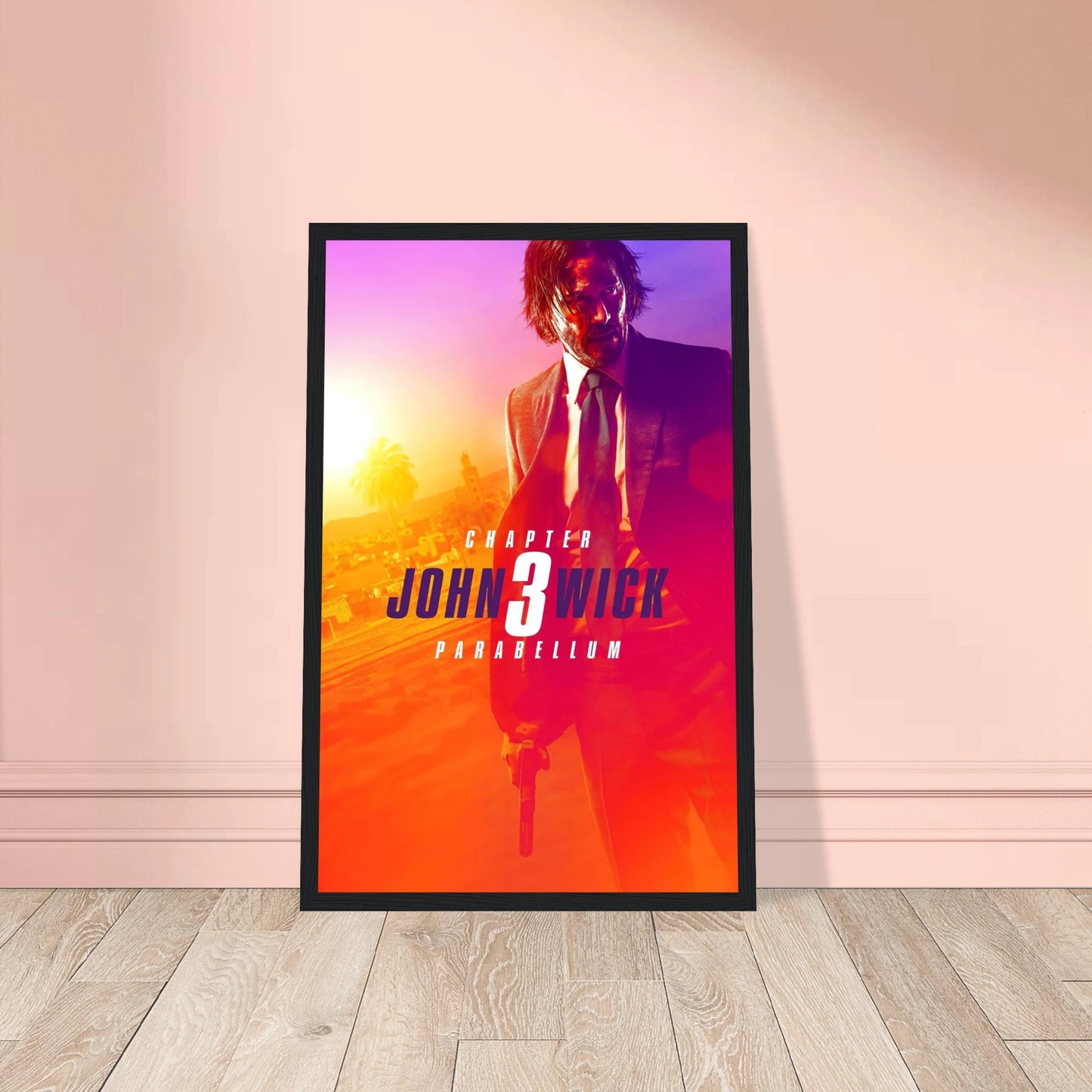 baf35704-5149-45bc-ad1e-cc367957db9a