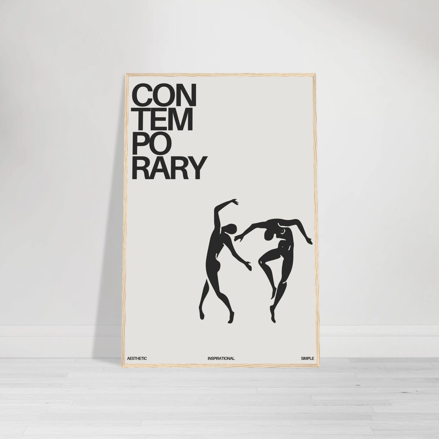 bb0d2fac-243c-43e6-9674-f739b732ee48