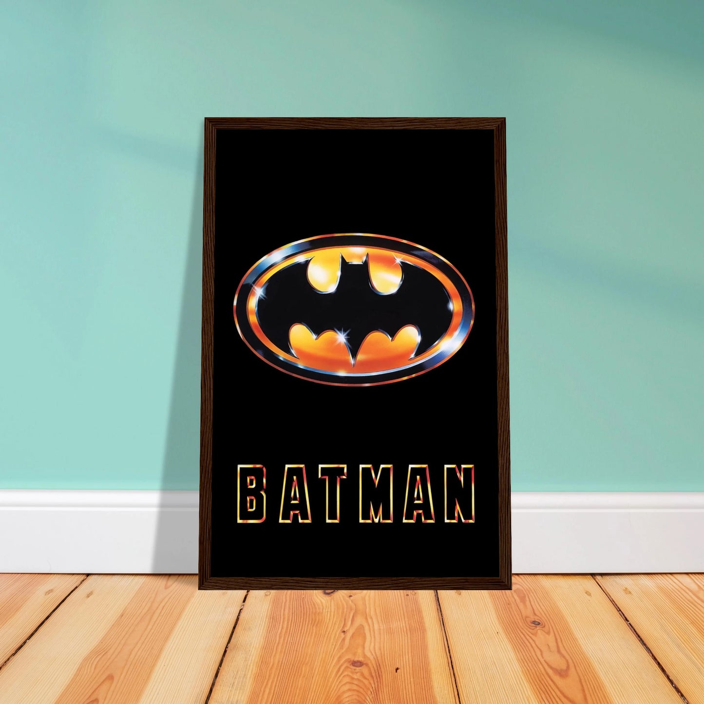 bb337f0e-8e50-40d1-871b-88859ae00995