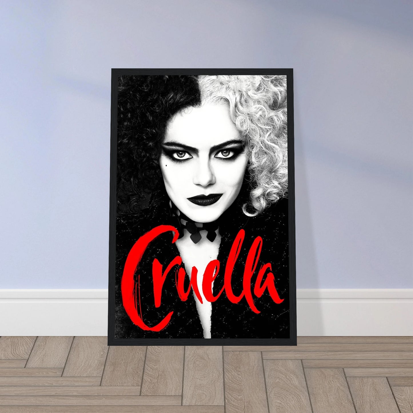 bb823d6f-ebbd-4d76-9429-4116e93a0e9b