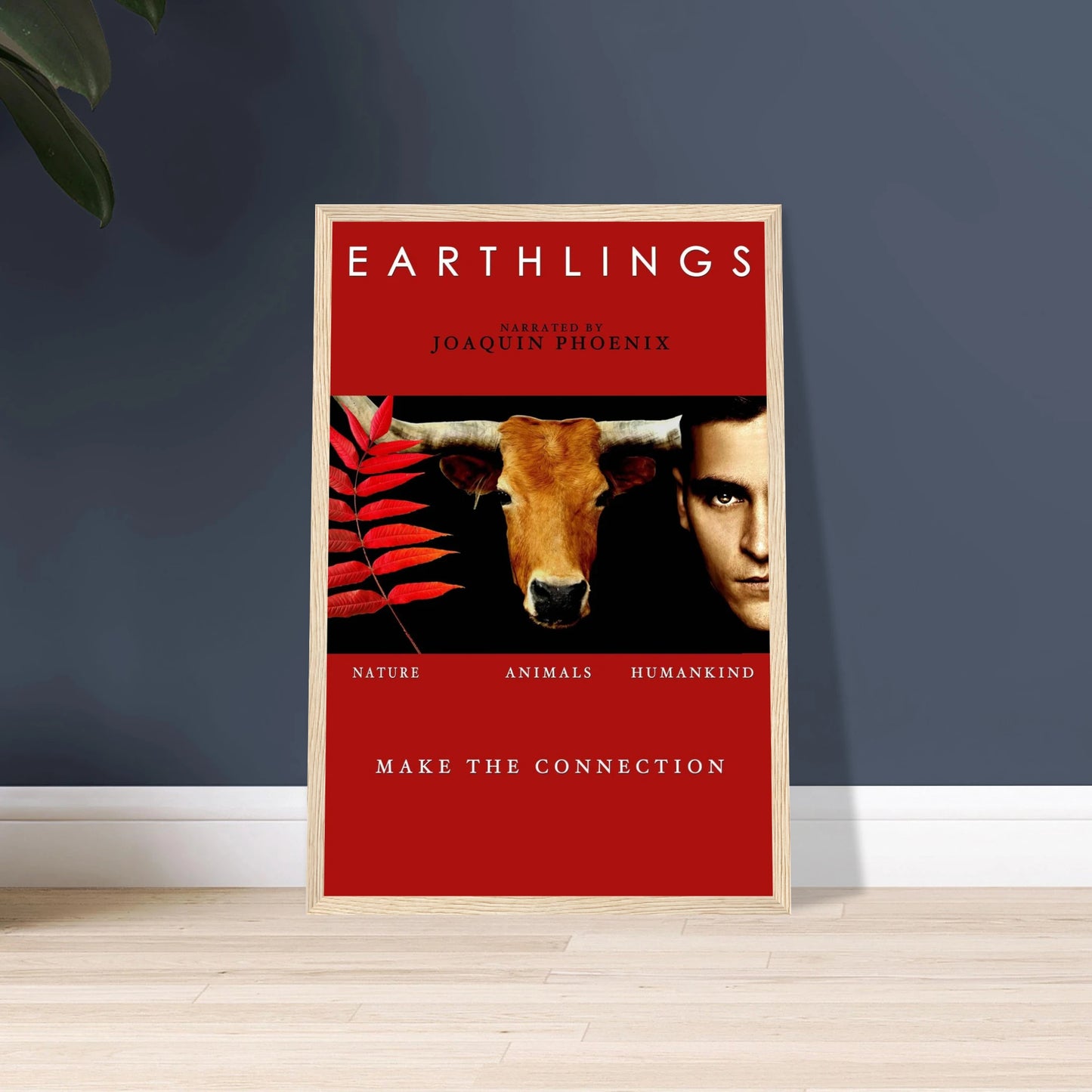 bb915ad2-514b-435e-b915-86157170e1fa