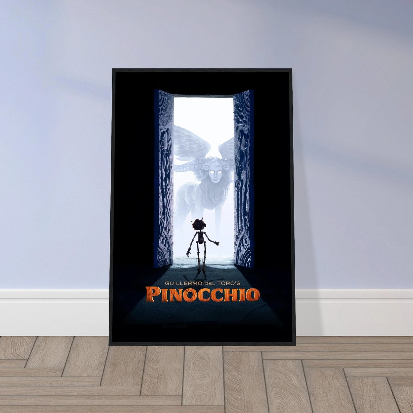 bbb4be08-cbf4-4284-8b46-5a6fbb222bff