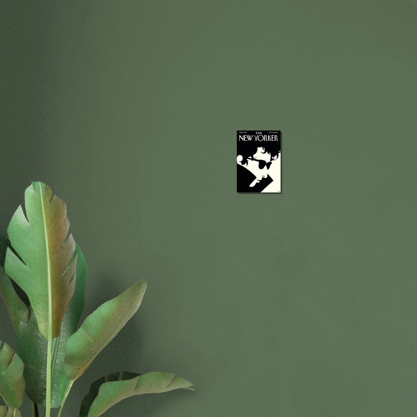 bbc4b25e-86a3-4e63-8aab-68824659e226