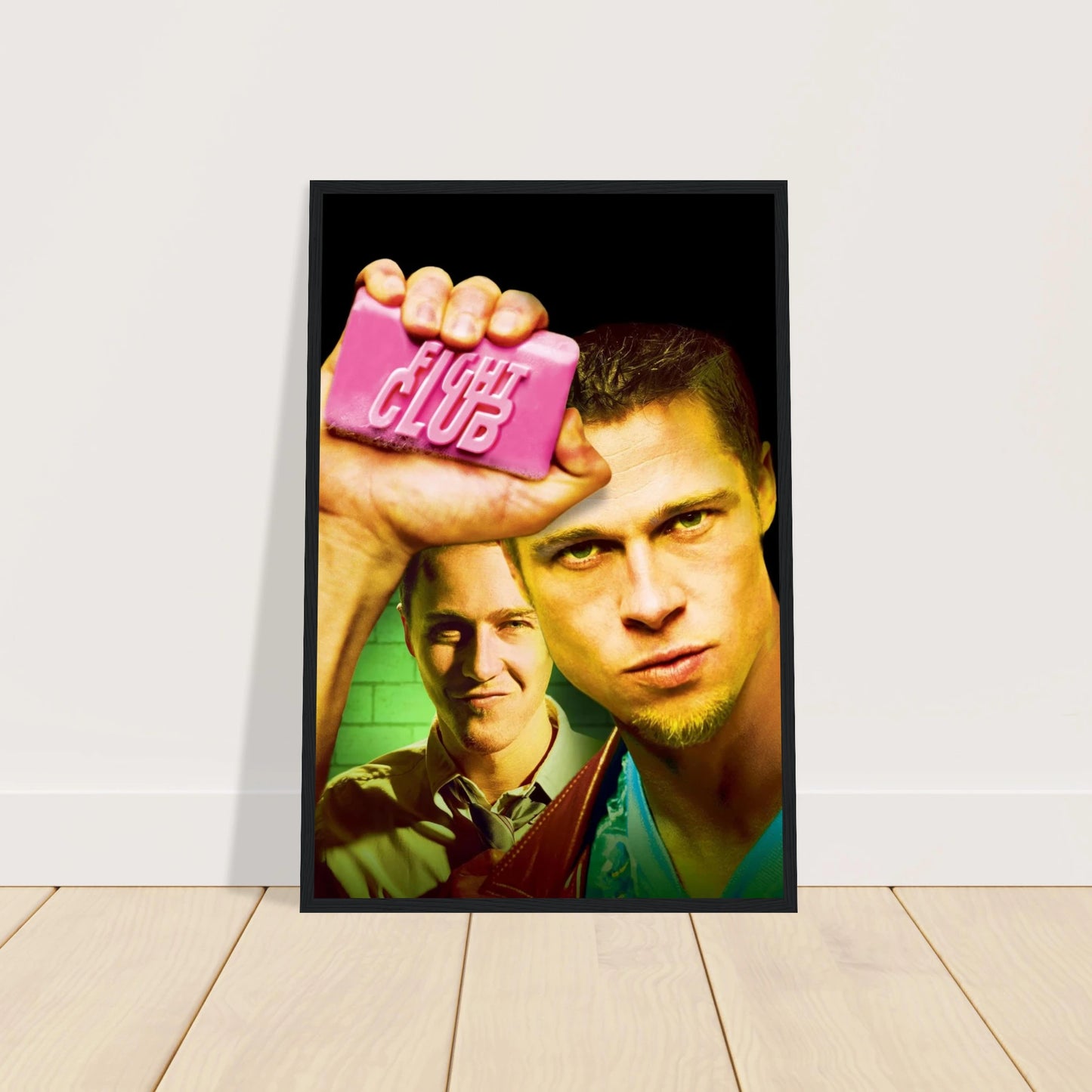 bbcfe38e-c4de-417e-a090-c5fade68b82b