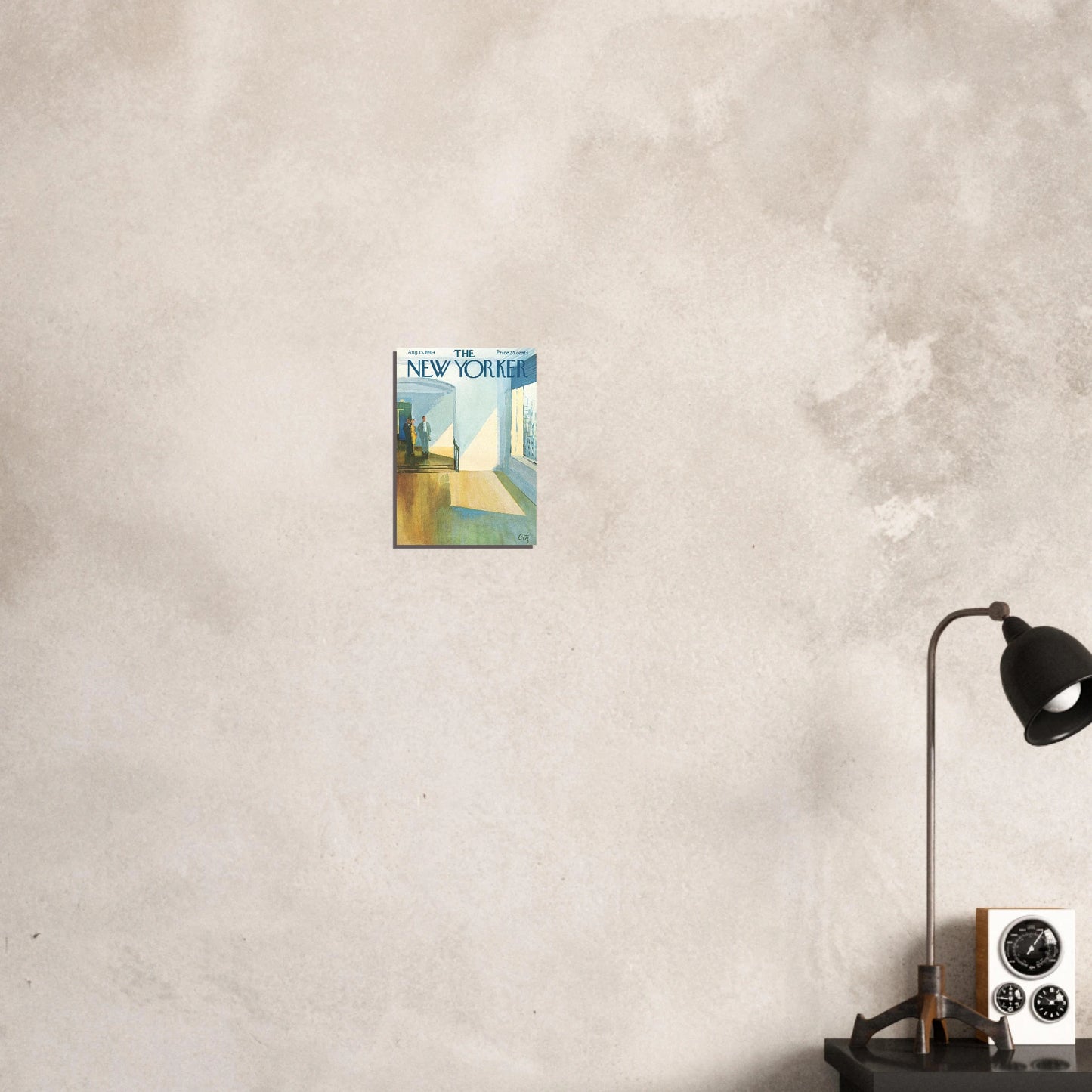 bbe5e2a6-8152-4f89-95be-772062a7eee5