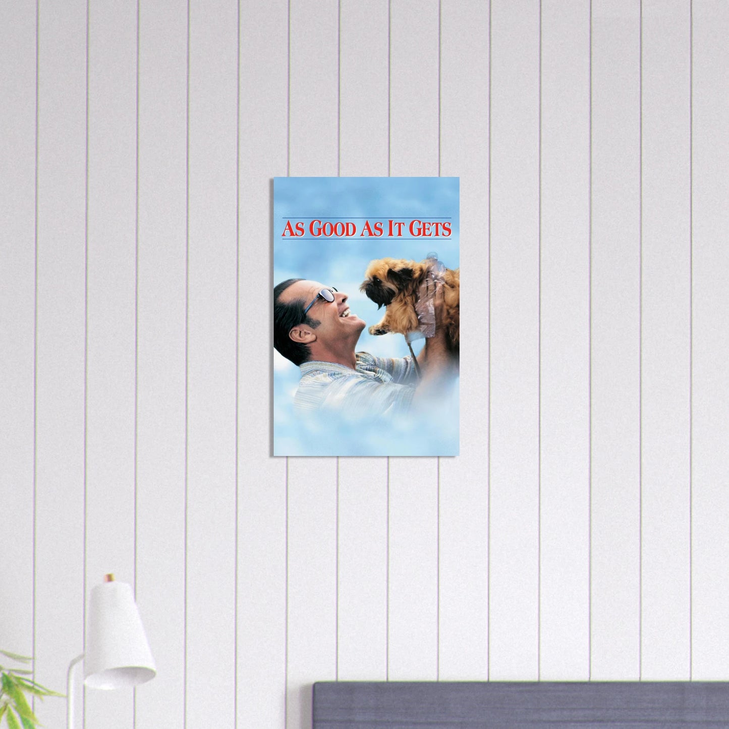 bbf79753-da63-464a-bdc2-0fc3ef0b11e8