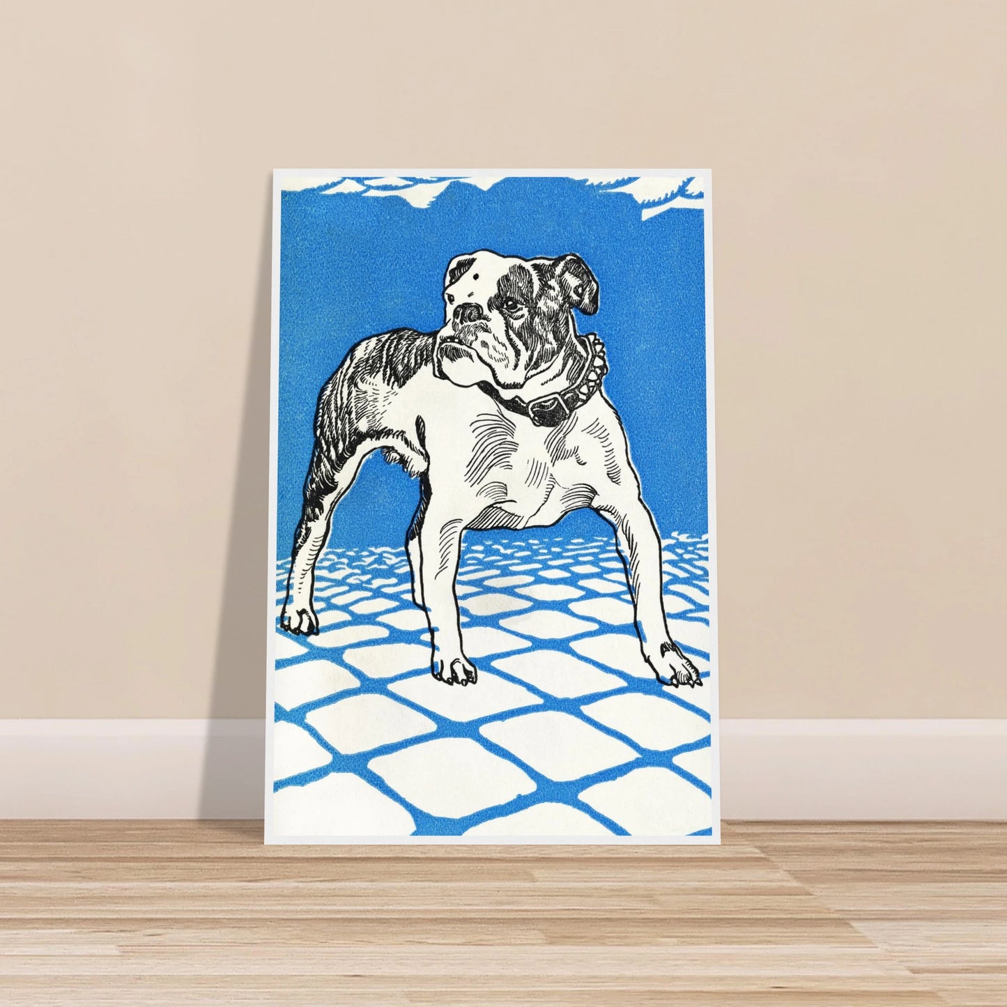 bc102334-87e8-47a8-b56b-0fb82876baaf