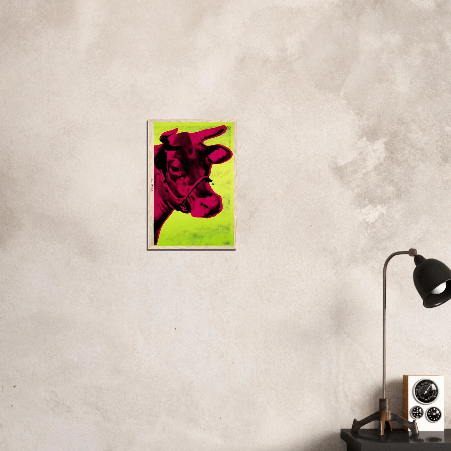 bc10392c-fbae-4e43-91aa-9078bc810843