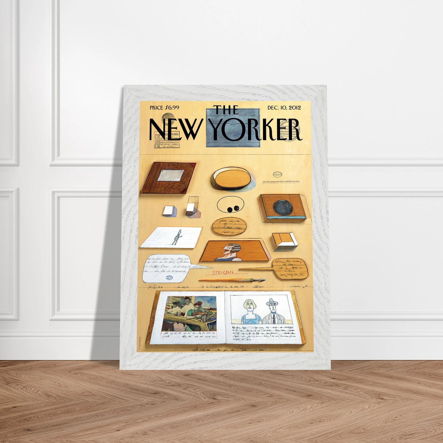 bc1d2604-85da-4642-9ace-7ea3bbb608ac