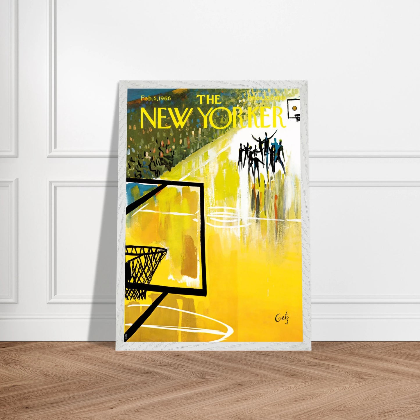 bc3e10b7-c04a-47c4-9ea5-895352566409