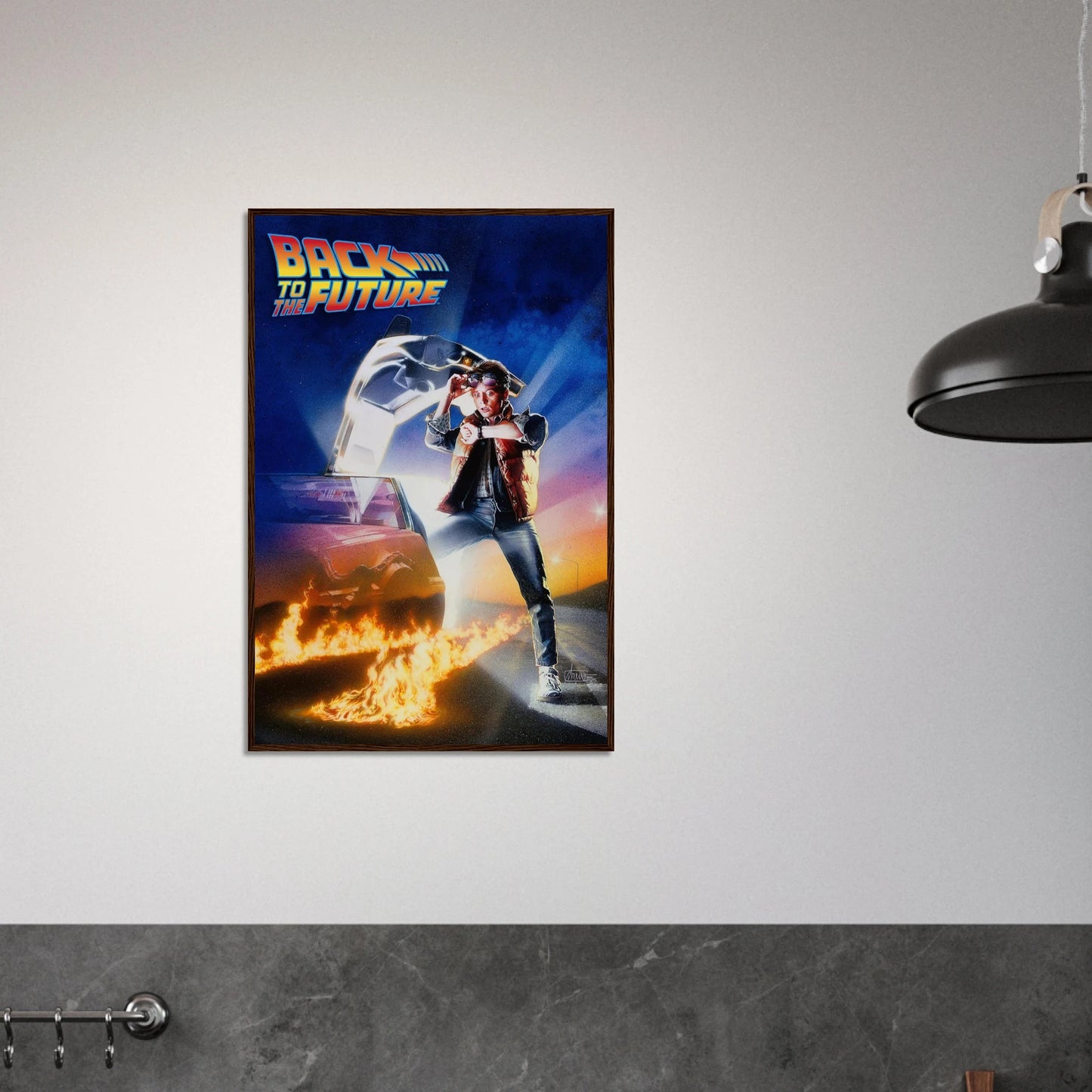 bc57956b-df32-4ed6-a2b4-bf23d1876c1f