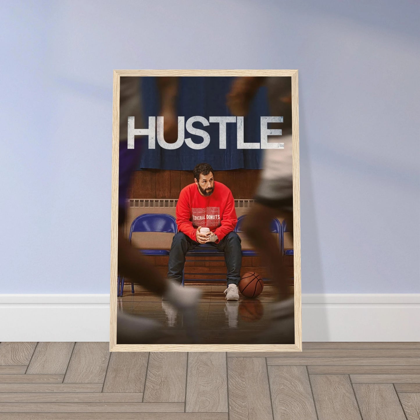 bc5e7477-3266-4604-8706-4e2b4d123278