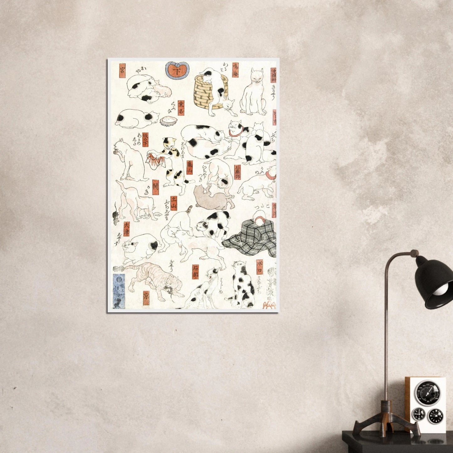 bc628316-86d8-4882-a2fc-92cbe6e40fb3