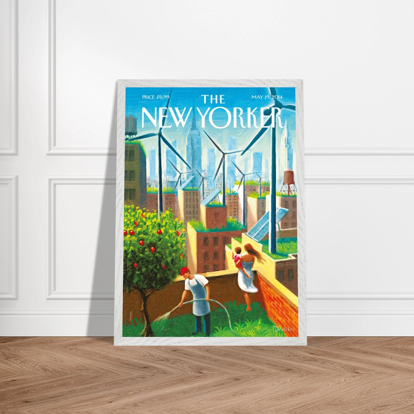 bc700ec0-ea55-4385-a81c-78a704c00f7c