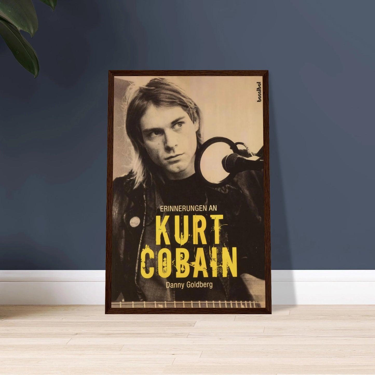 bc73a36b-16c5-451a-956f-22321b65781d