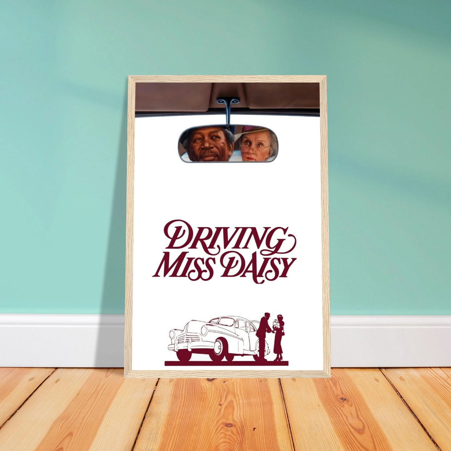 bc7829fd-6610-41fe-8461-5d5f012d6ed5