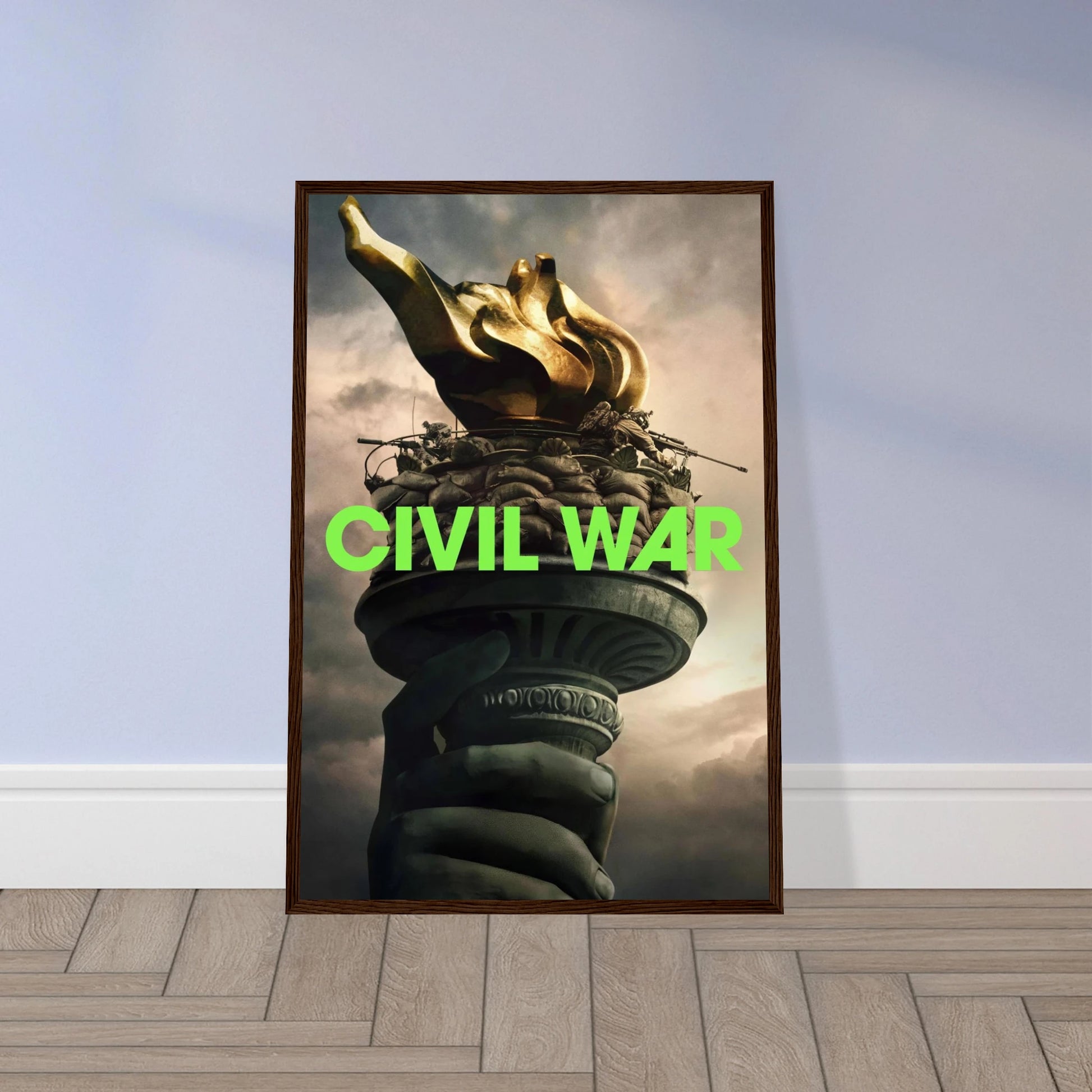 bc8f17ca-99c2-43c7-93c3-56cfa44a1828