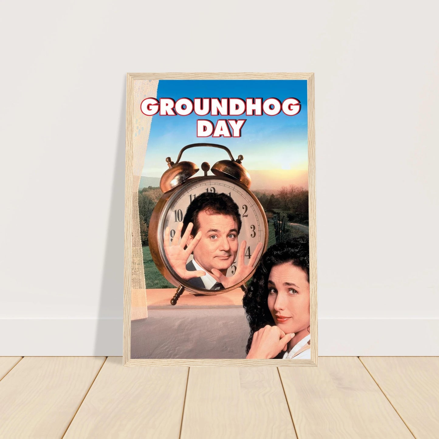 bc8f2291-98e4-47ad-9904-fe8c1c7ed8af