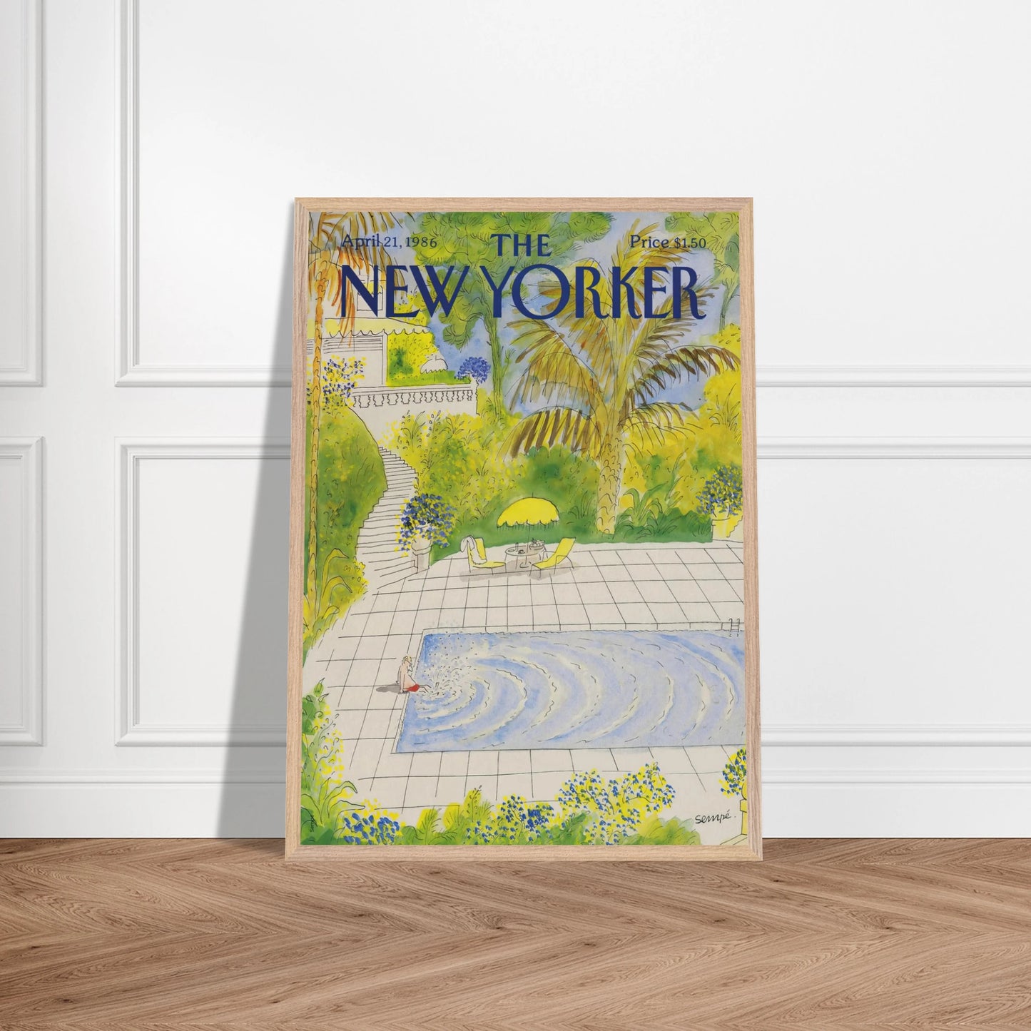 bc928e25-5e60-4c8f-87a8-791880636042