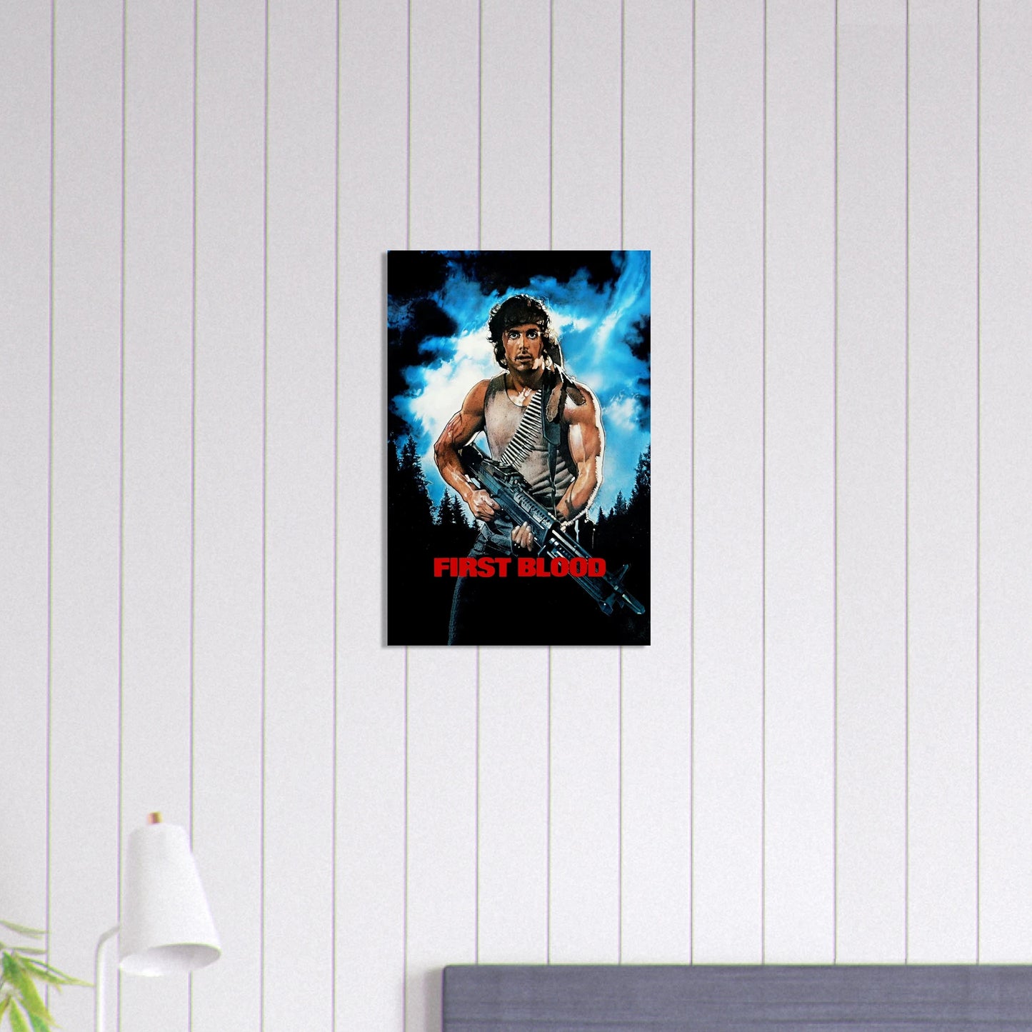 bcaa9af0-d0fe-4ee2-9777-1a7176127521