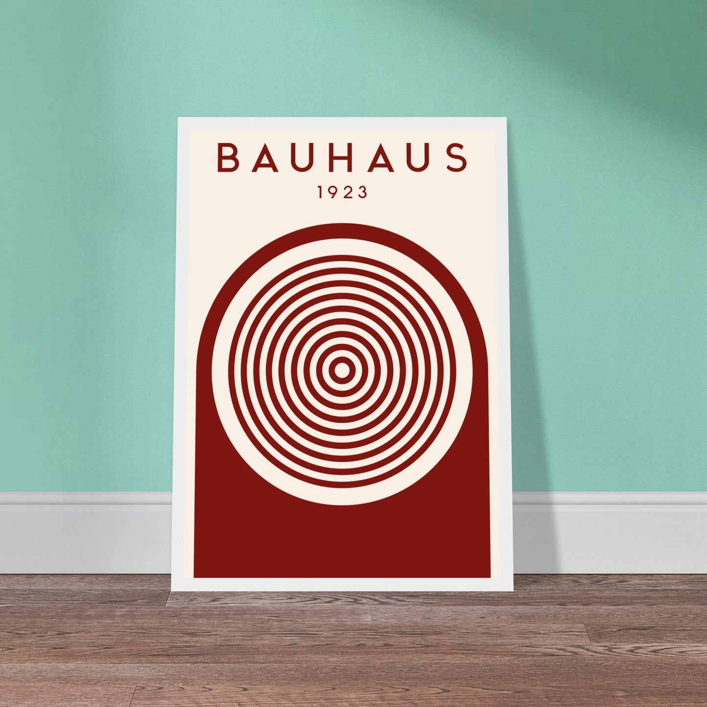 bcb2d07e-383b-4ec5-9d77-ef705c2adcff