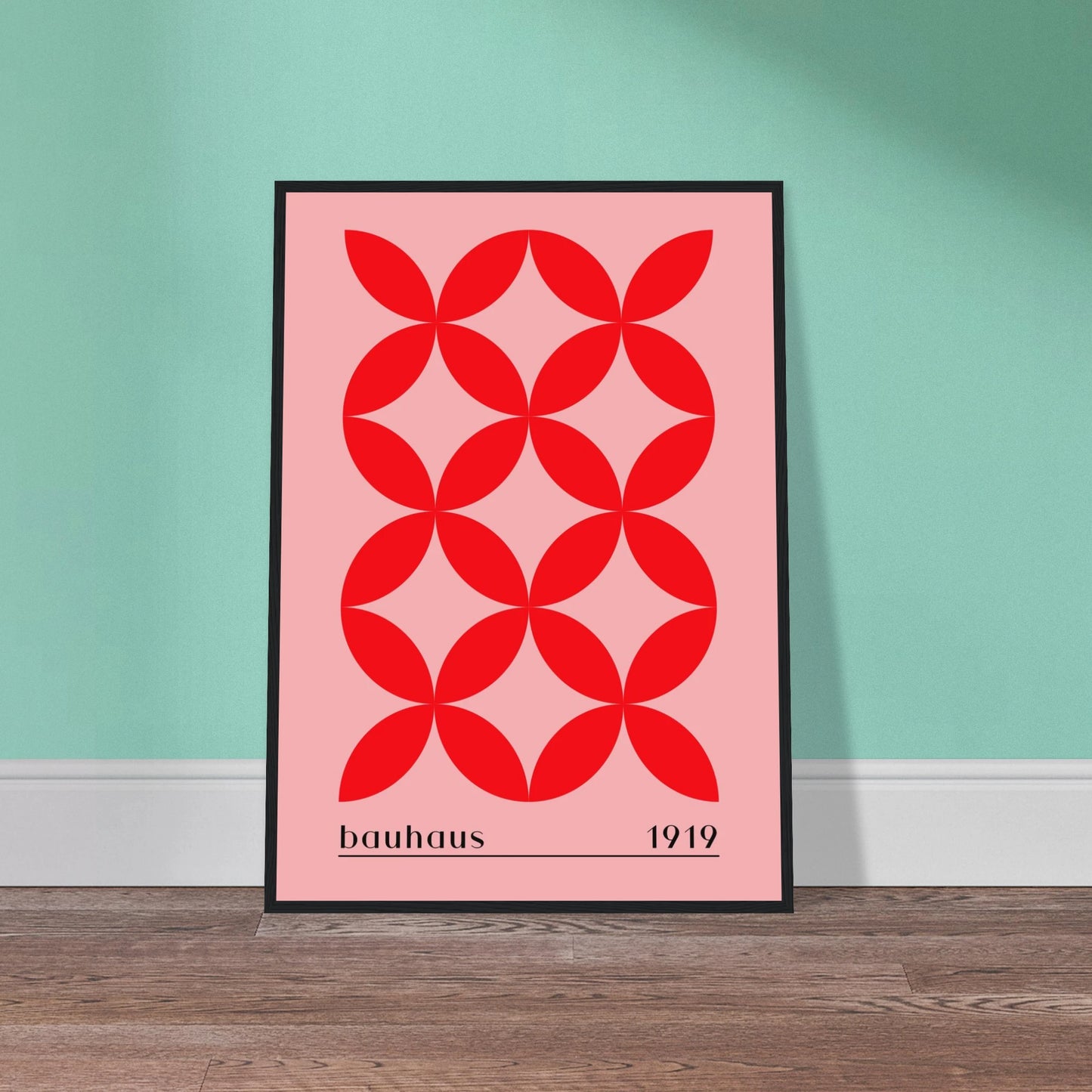 bcb82793-f796-456d-849c-2bd670219c8d