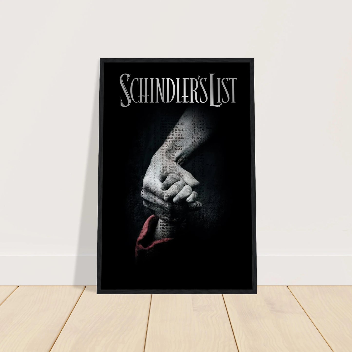 bcb8e82d-a2b4-4f6a-ac3a-d050ad09fee2