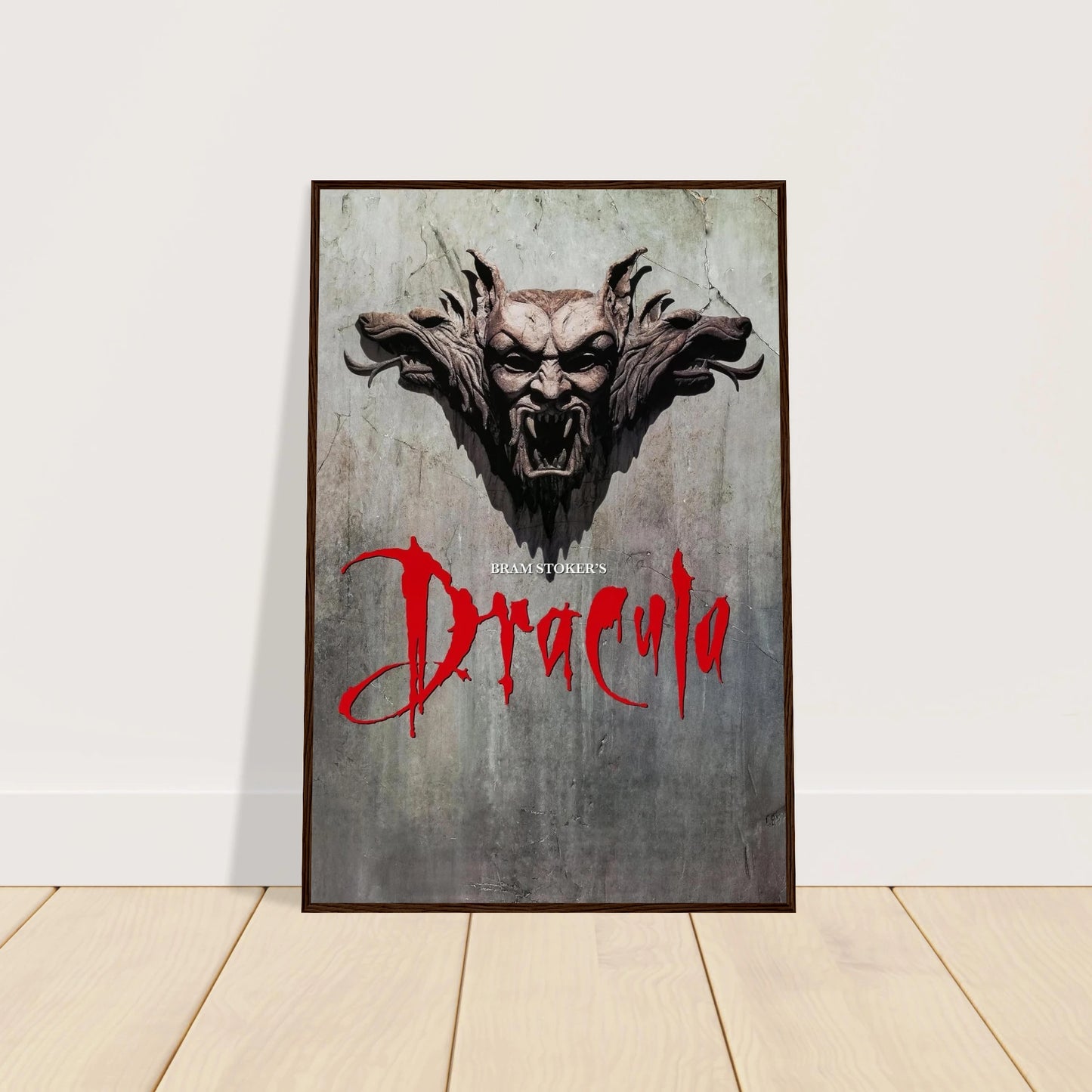 bcb9990b-5ae9-480f-9eb5-75e231571360