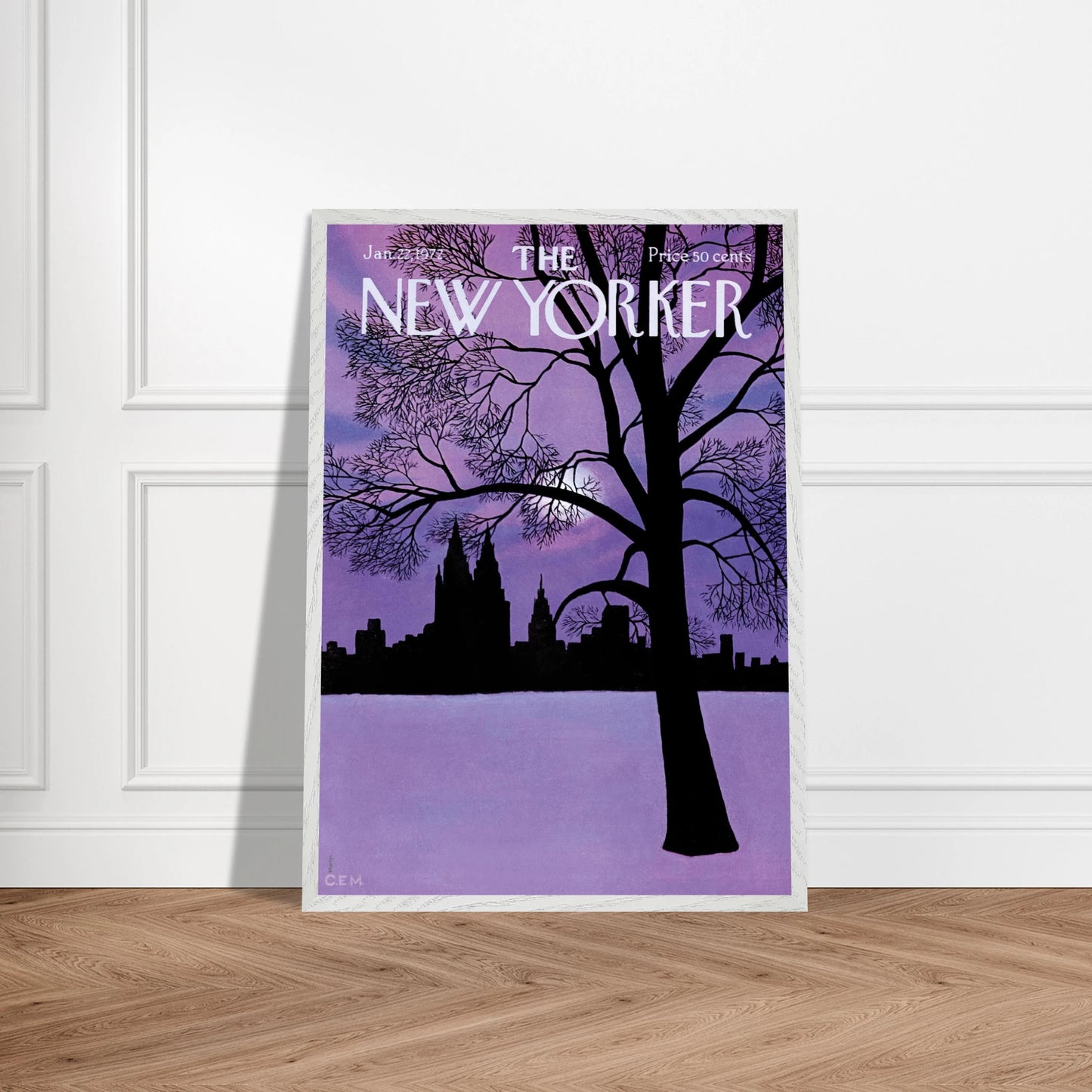 bcd40339-659c-43bd-aa62-bca40dcb96bc