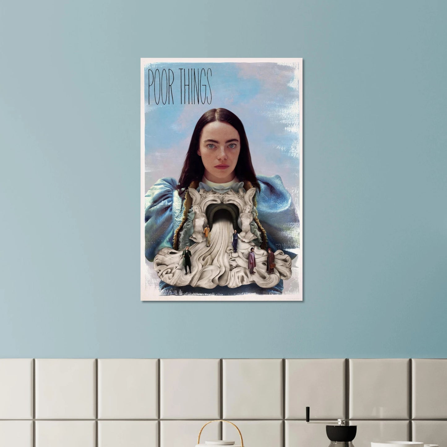 bcea3d25-c58d-4e5d-962f-c35052af151a