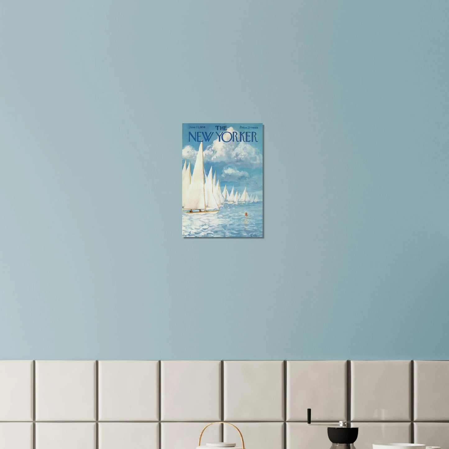 bcebc744-ffab-419f-9793-11a635d40b5a