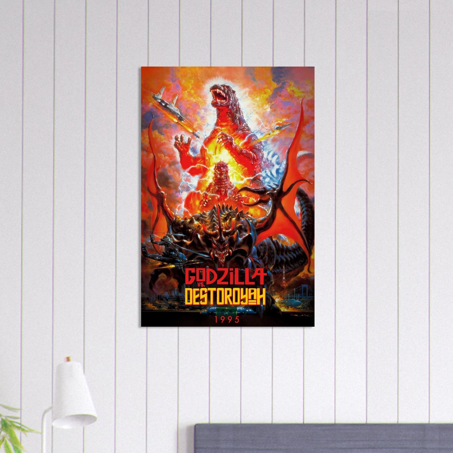 bd169150-be2c-40b9-b9c3-4bb7c176cedd