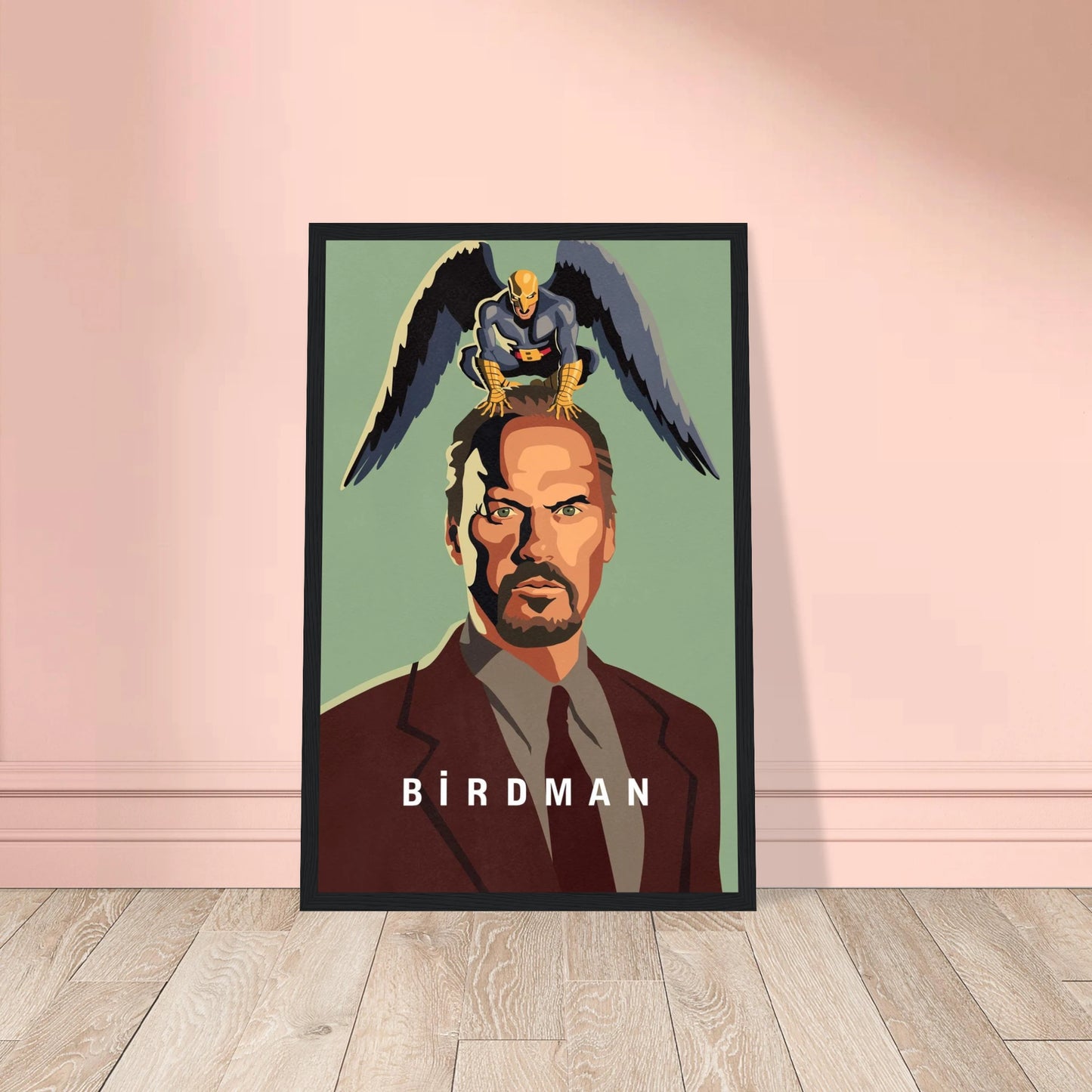 bd1a322b-29b9-4da2-a1cc-7a005de0f03b