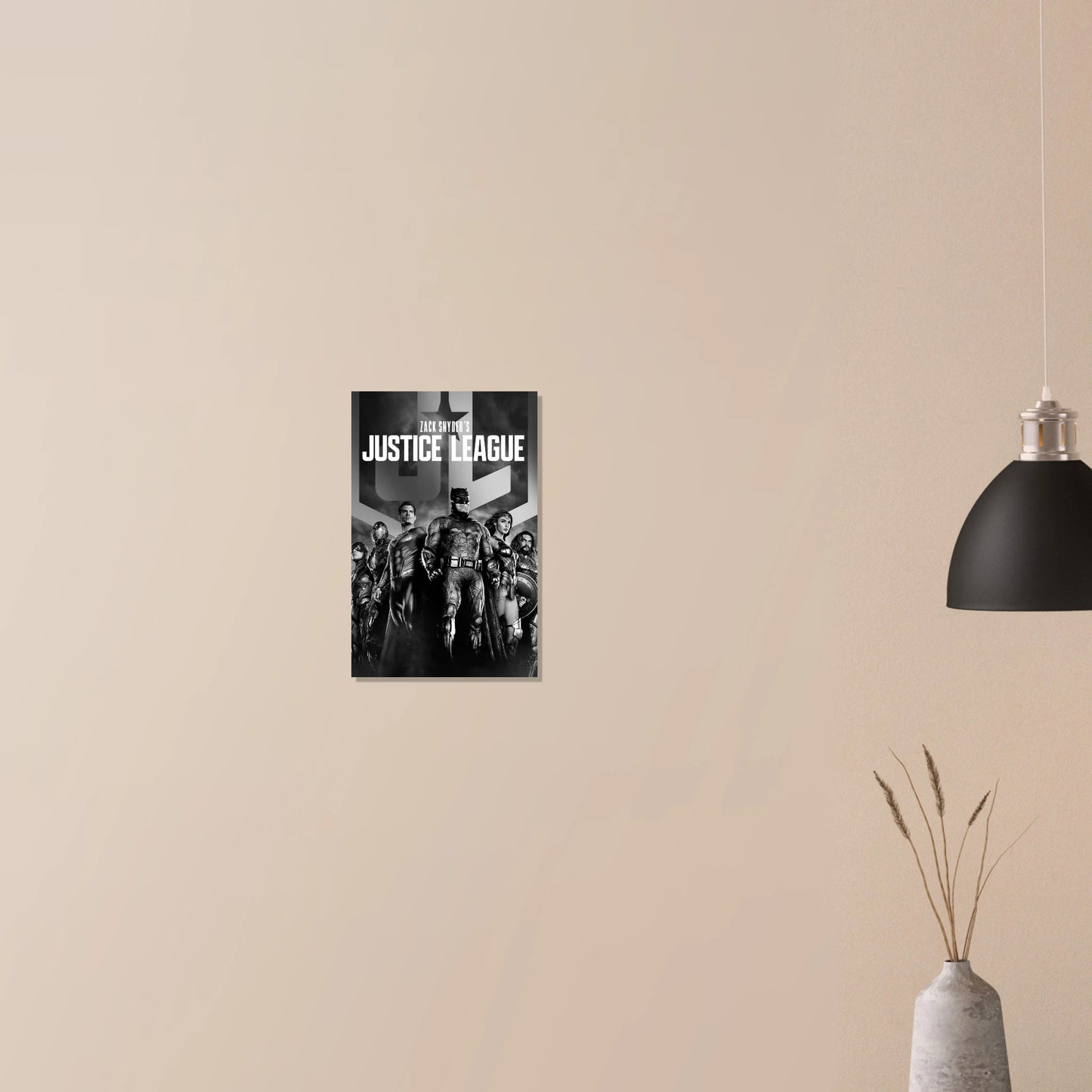 bd23abe7-100a-417b-a486-73d57b3d06f2