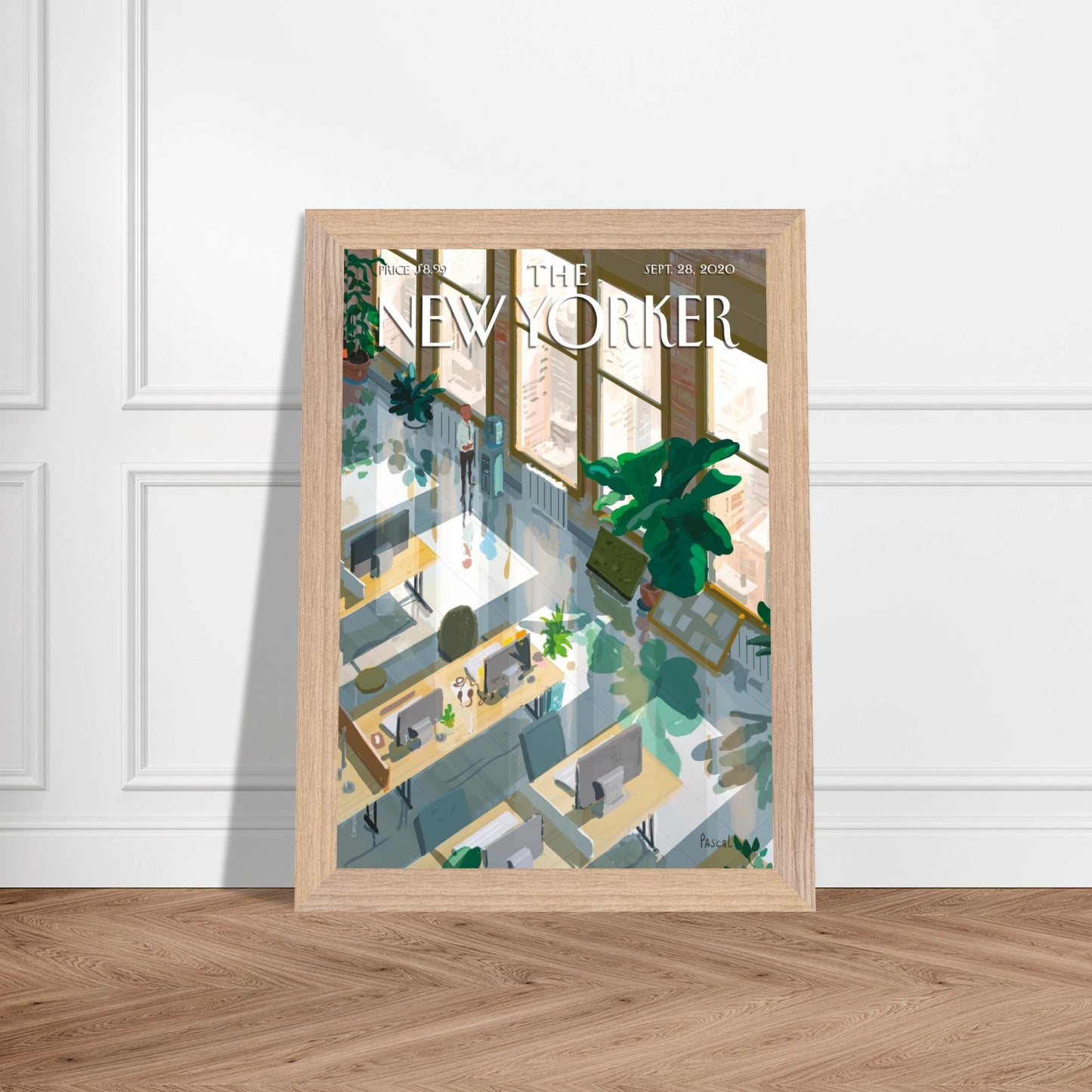 bd2da700-457d-4be8-980b-e6017dbb7968