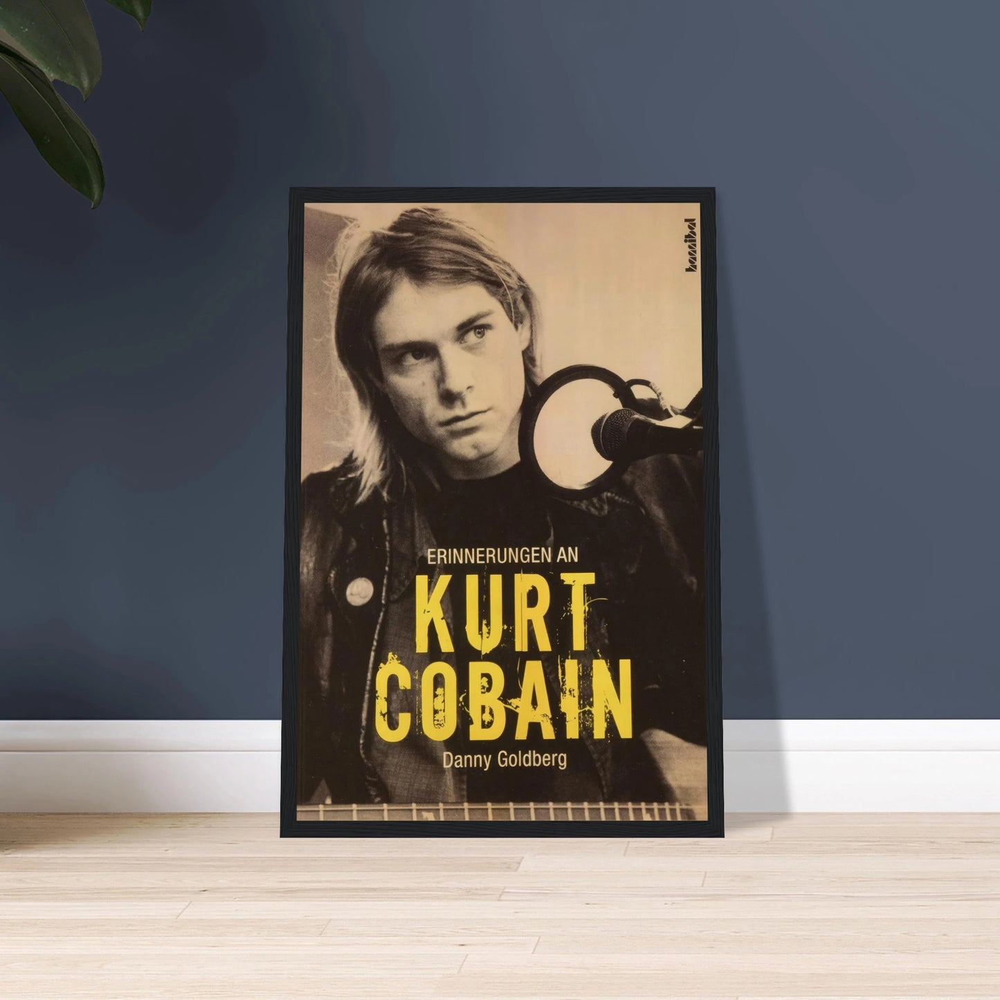 bd3bac11-1406-4034-9e55-b0d7abd7a304