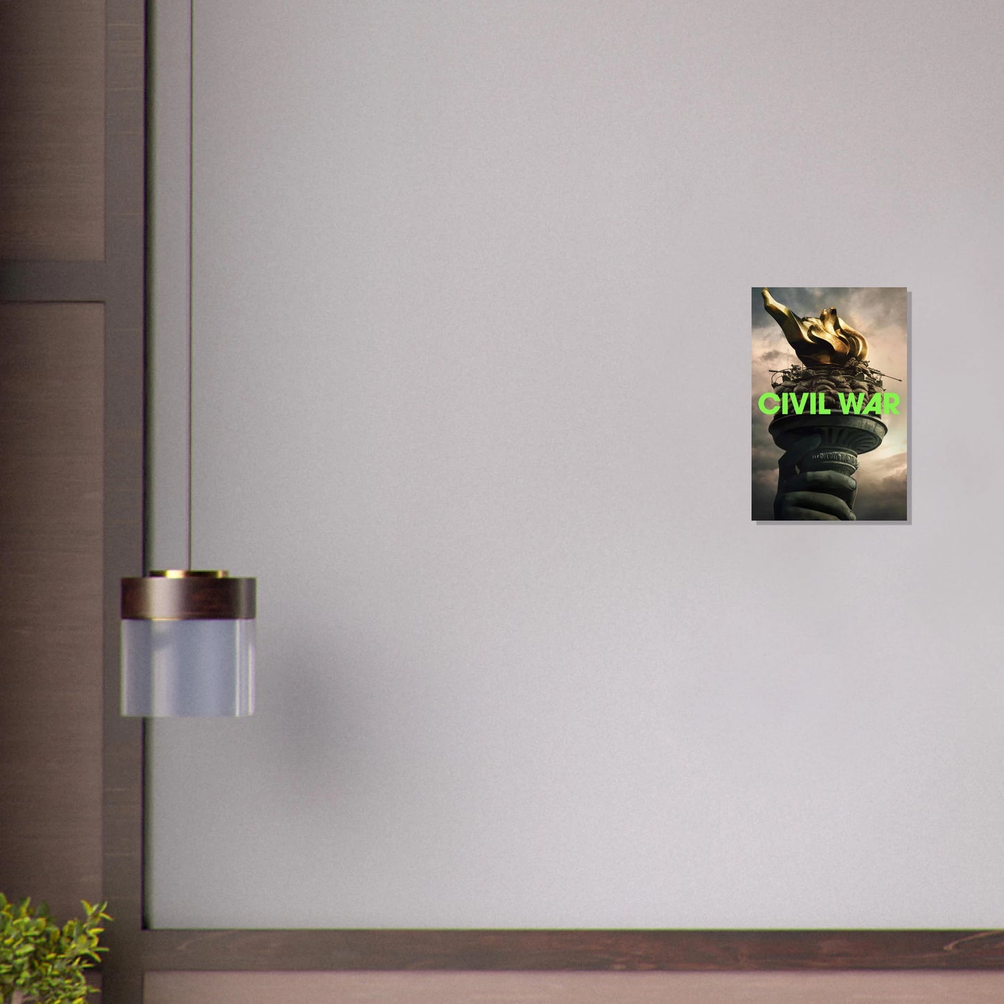 bd455680-6f82-4464-b99d-a3e734255041