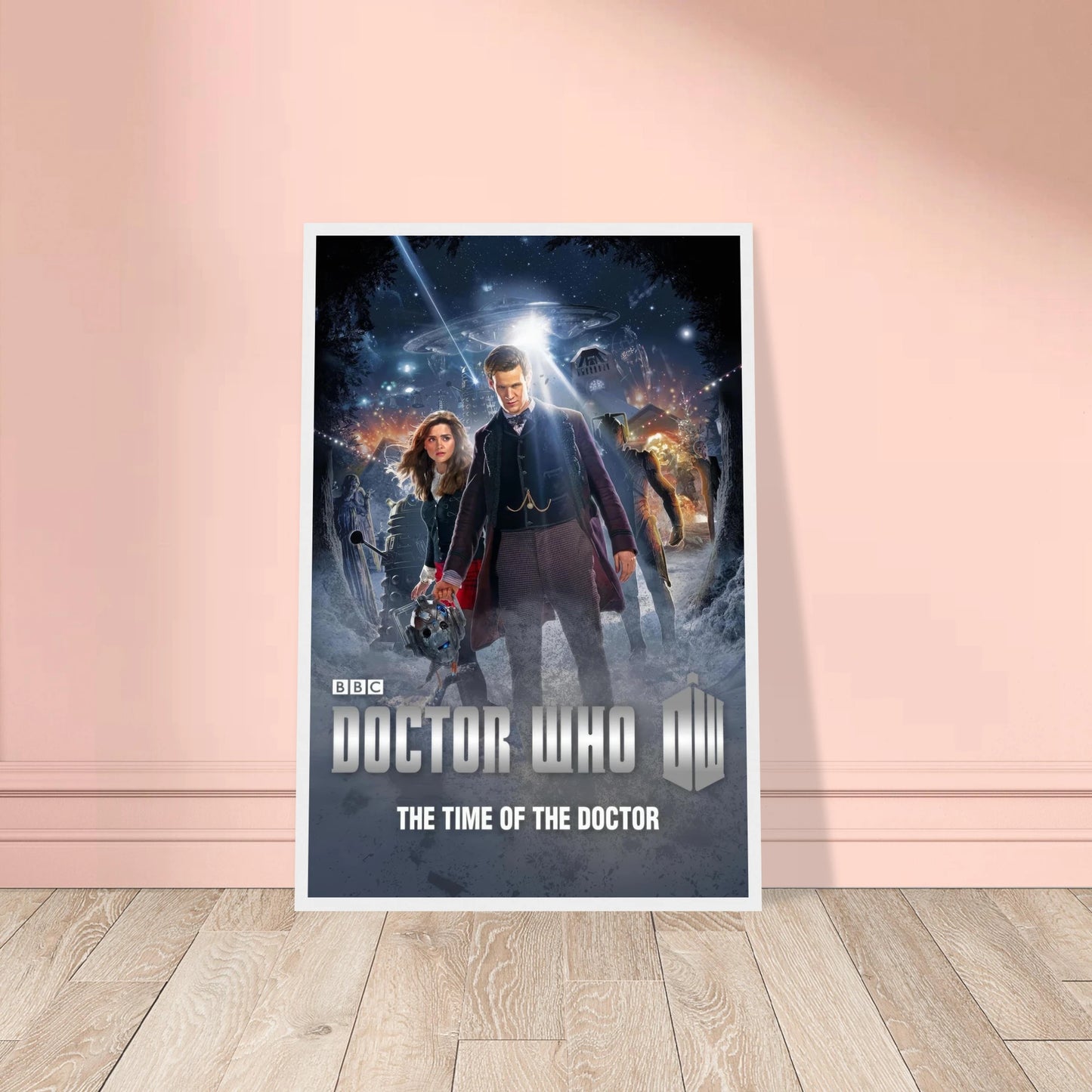 bd4d7d60-8d63-40f0-b1ba-d0f03dce5696