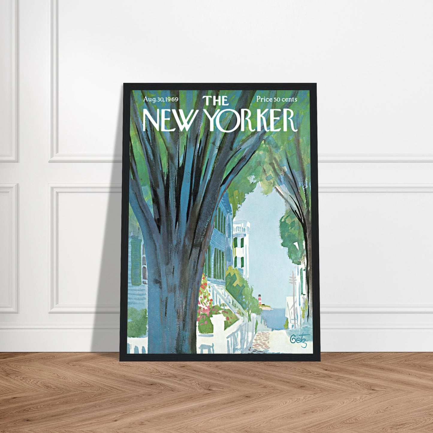 bd81eb91-1494-4e2c-8673-d006fac9f3ae