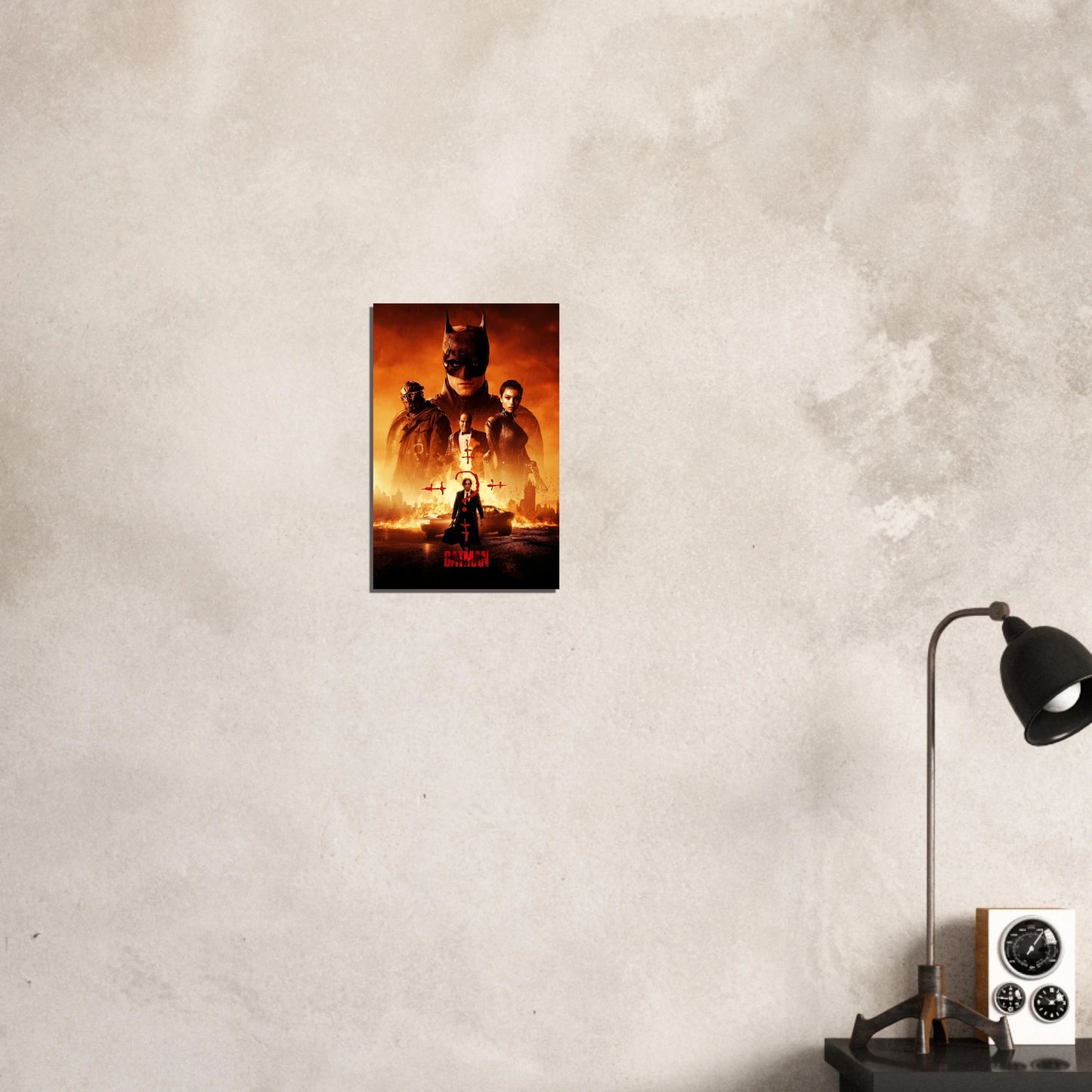 bd9b478a-882f-4e98-957c-2fb96190bd6d