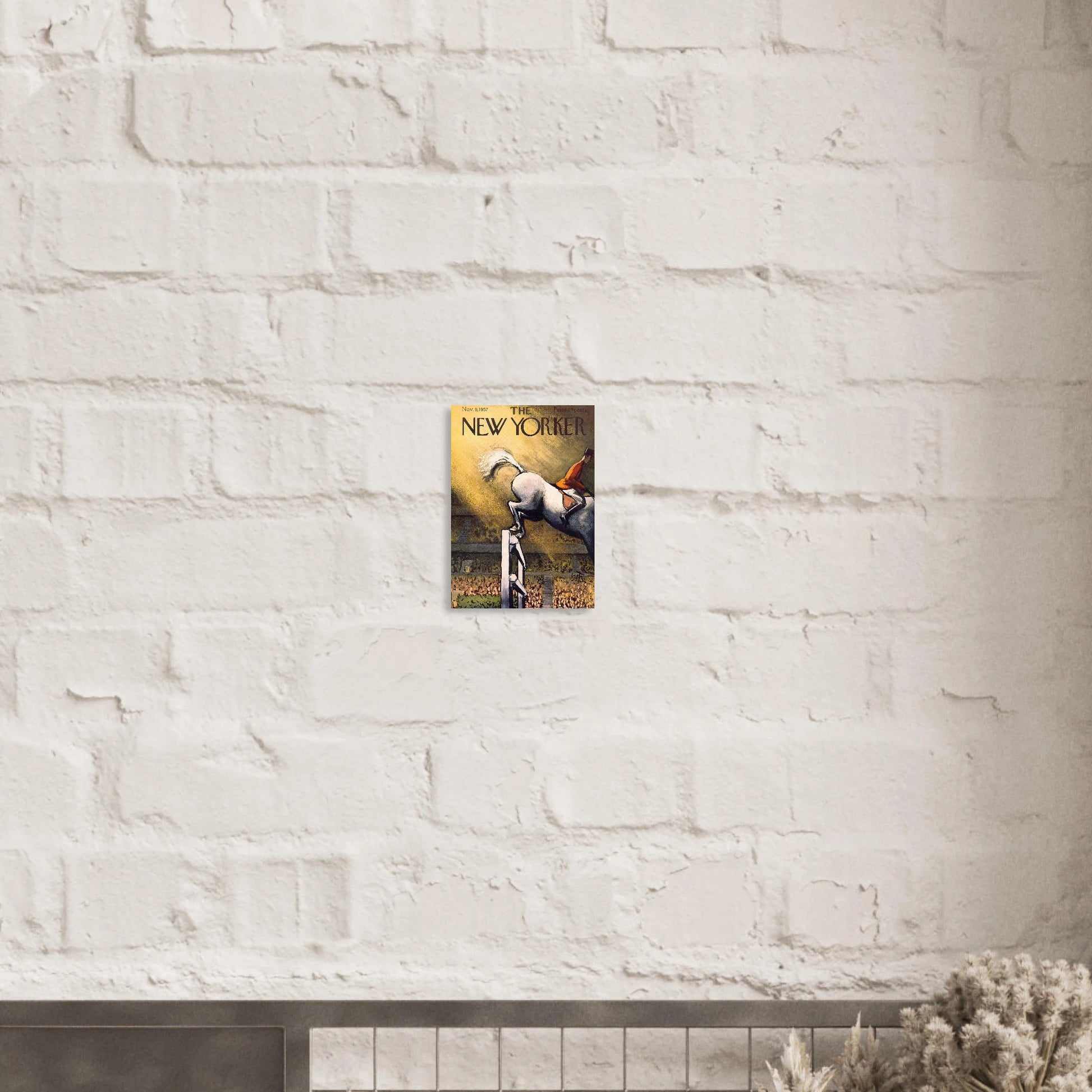 bd9c62ae-ff5e-42d7-bb62-6520680de12c