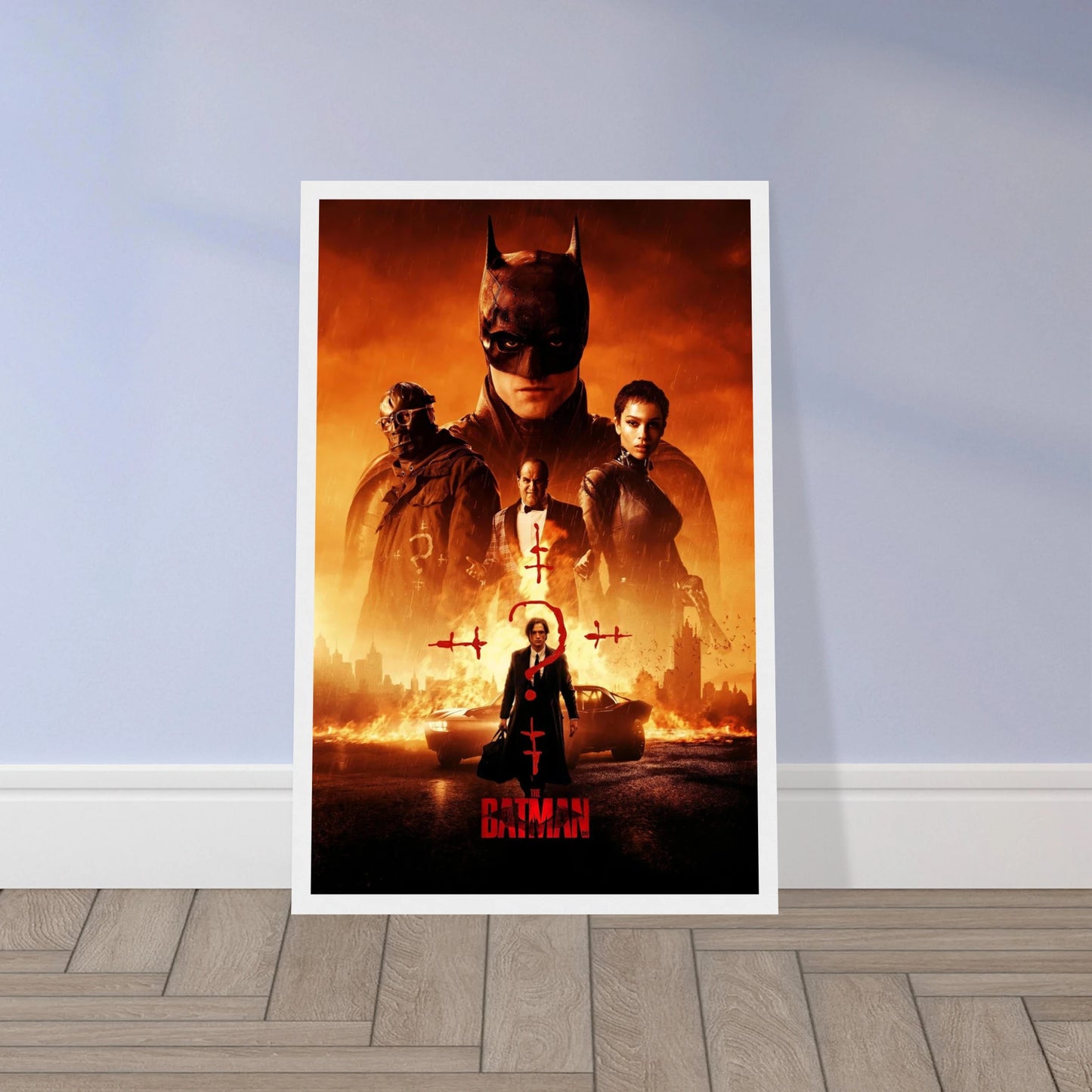 bdb6531f-d719-4310-a6c0-33f794bd1676