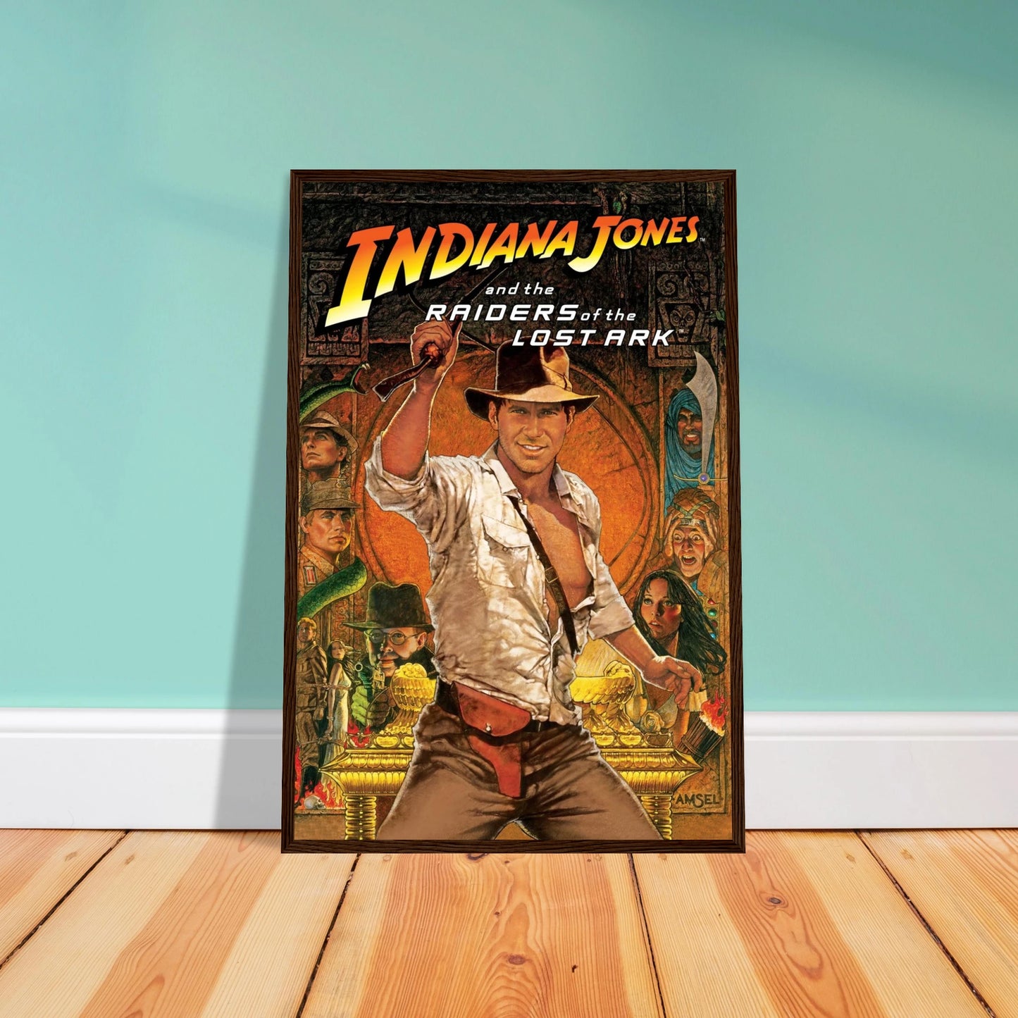 bdcdd5f6-f258-41d2-b196-1aa0b768cc79