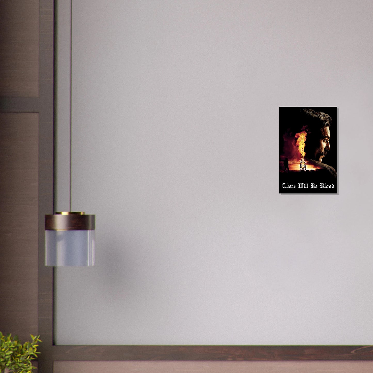 bdce9e94-6213-45d6-97ca-a6394ae69c32