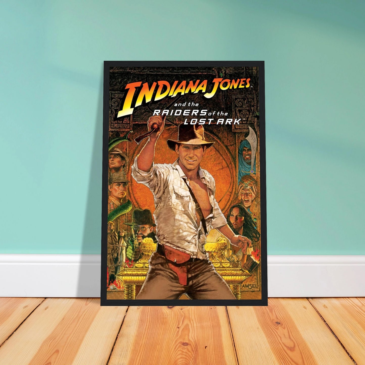 bdd69d77-3bb1-45be-a1df-109be19e4e6e