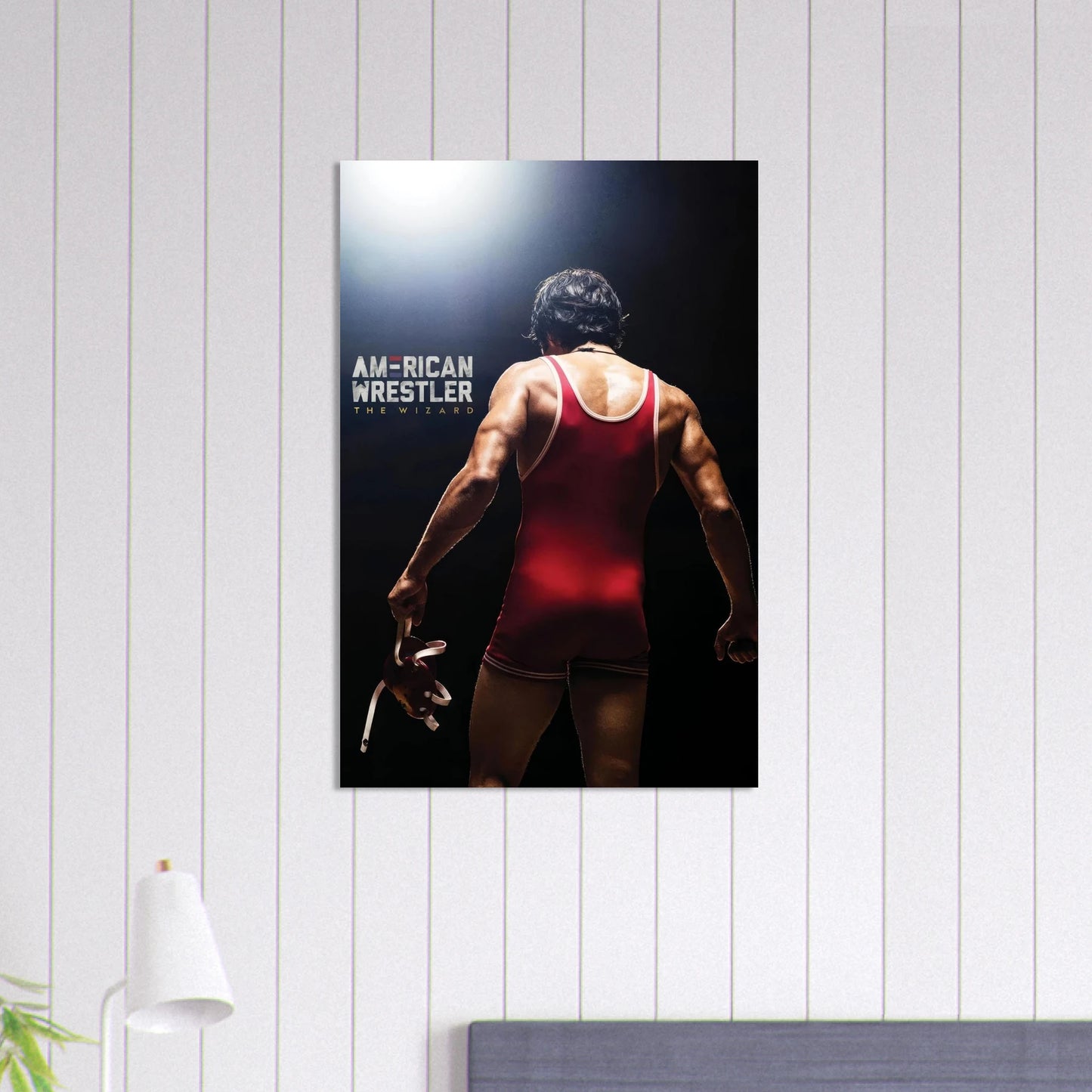 bde02e82-8027-44de-9be9-68eaed5a5145